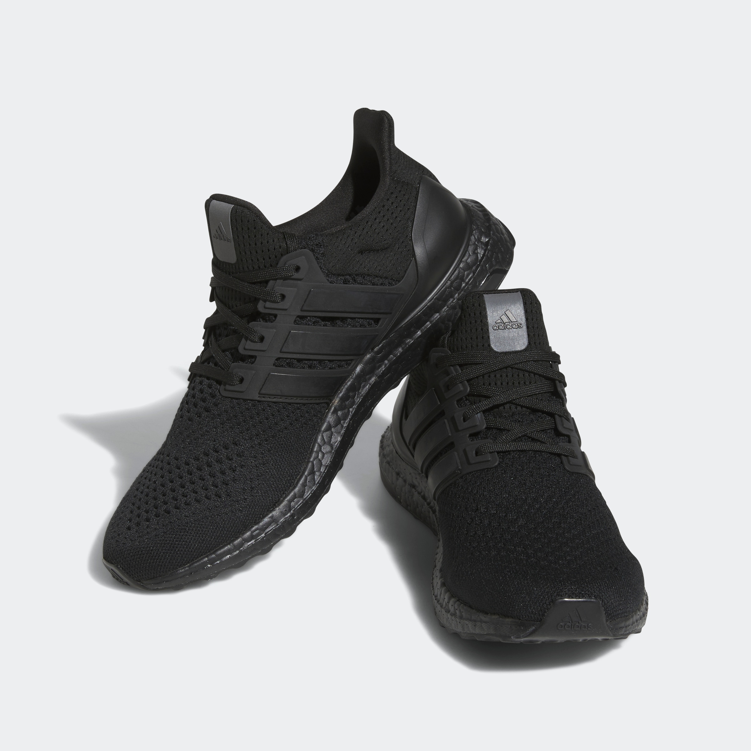 adidas Sportswear "ULTRABOOST 1.0 LAUFSCHUH" günstig online kaufen