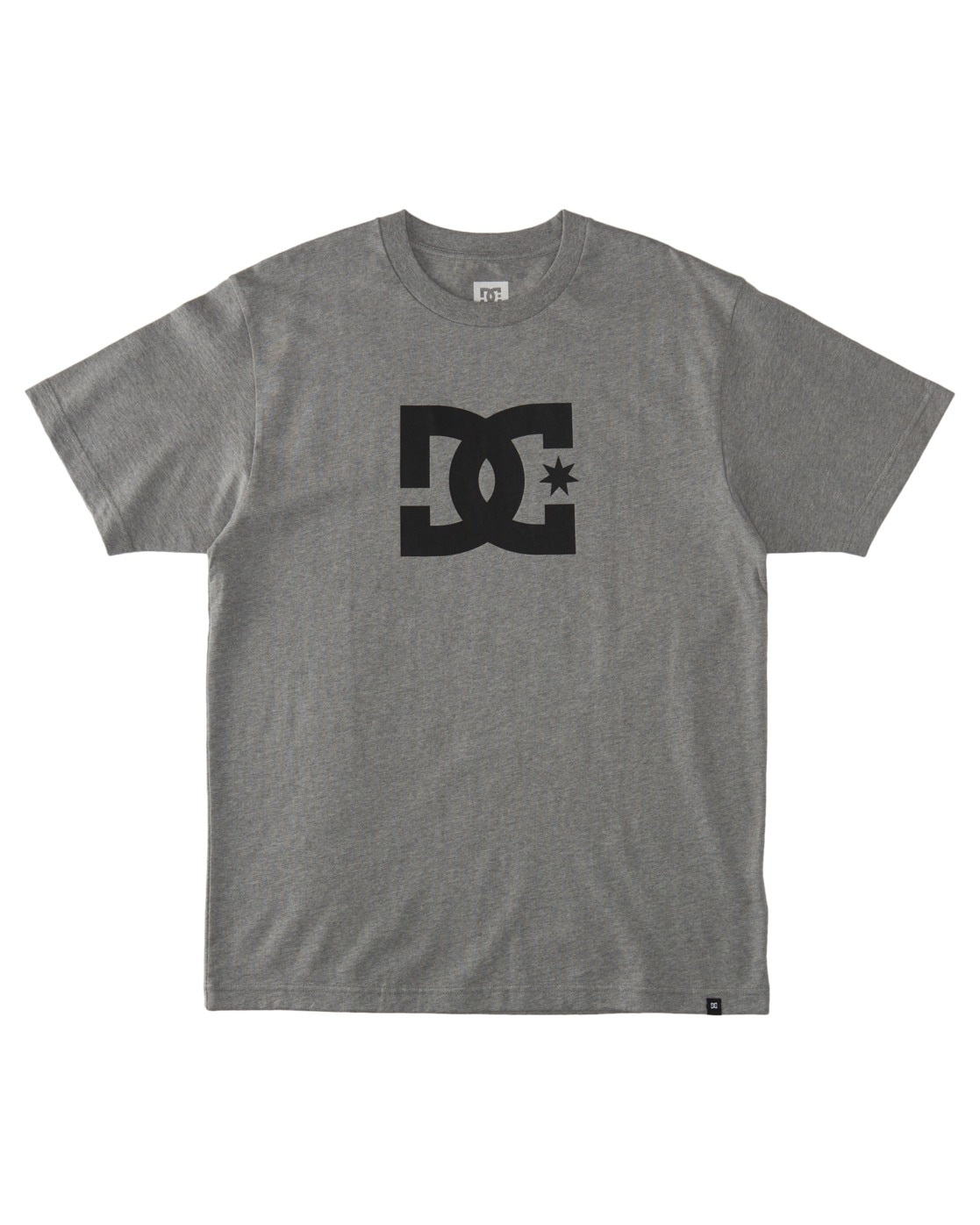 DC Shoes T-Shirt »DC Star«
