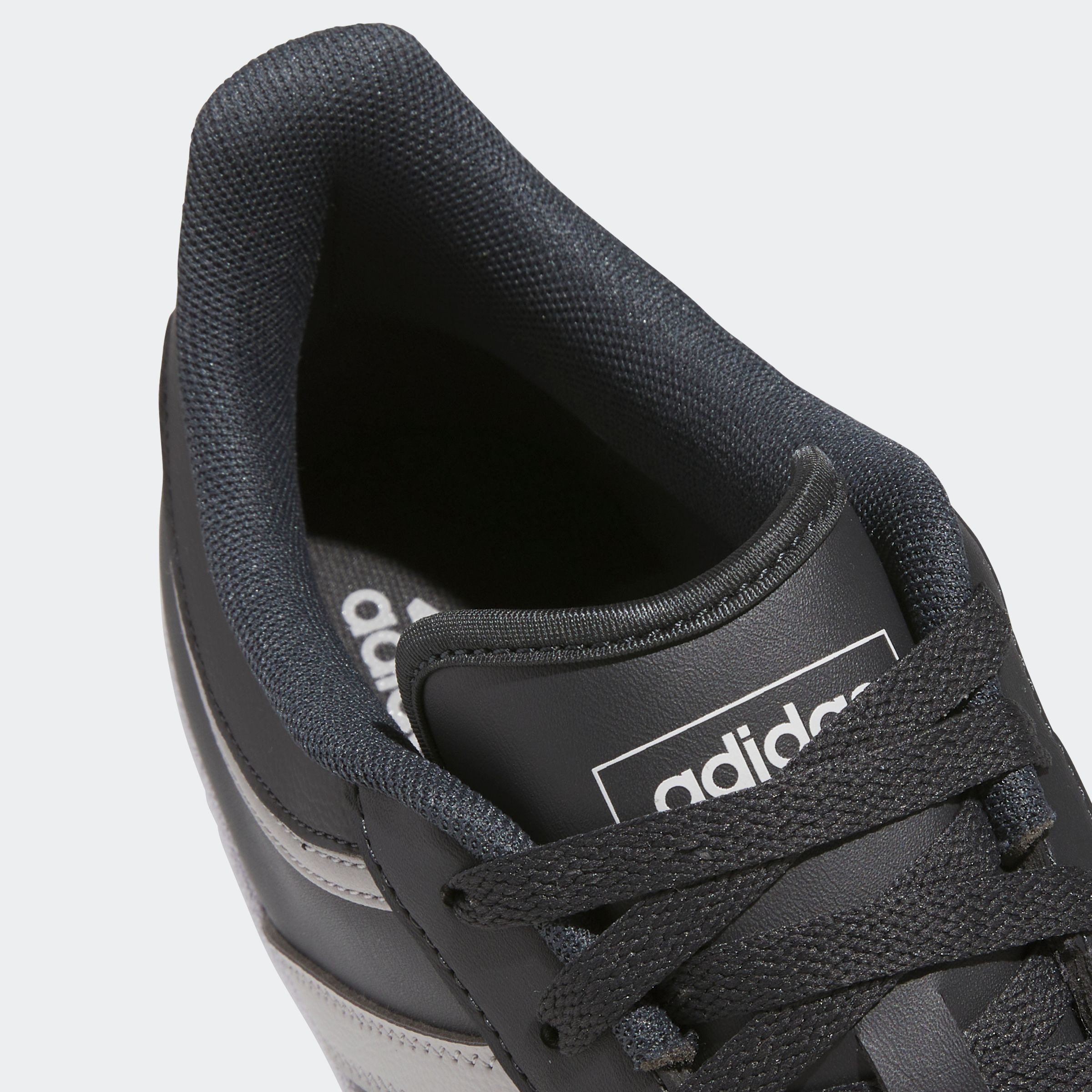 adidas Sportswear Sneaker »HOOPS 4.0«