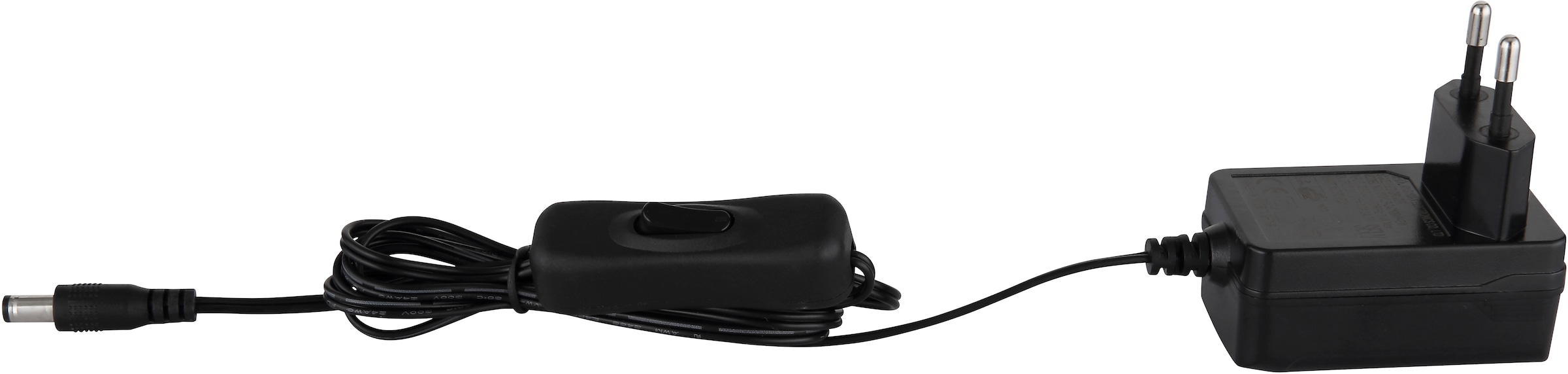 GLOBO LIGHTING Stehlampe »AVILA« LED-Modul 1 Stk. LED Stehleuchte für Wohnzimmer dimmbar modern