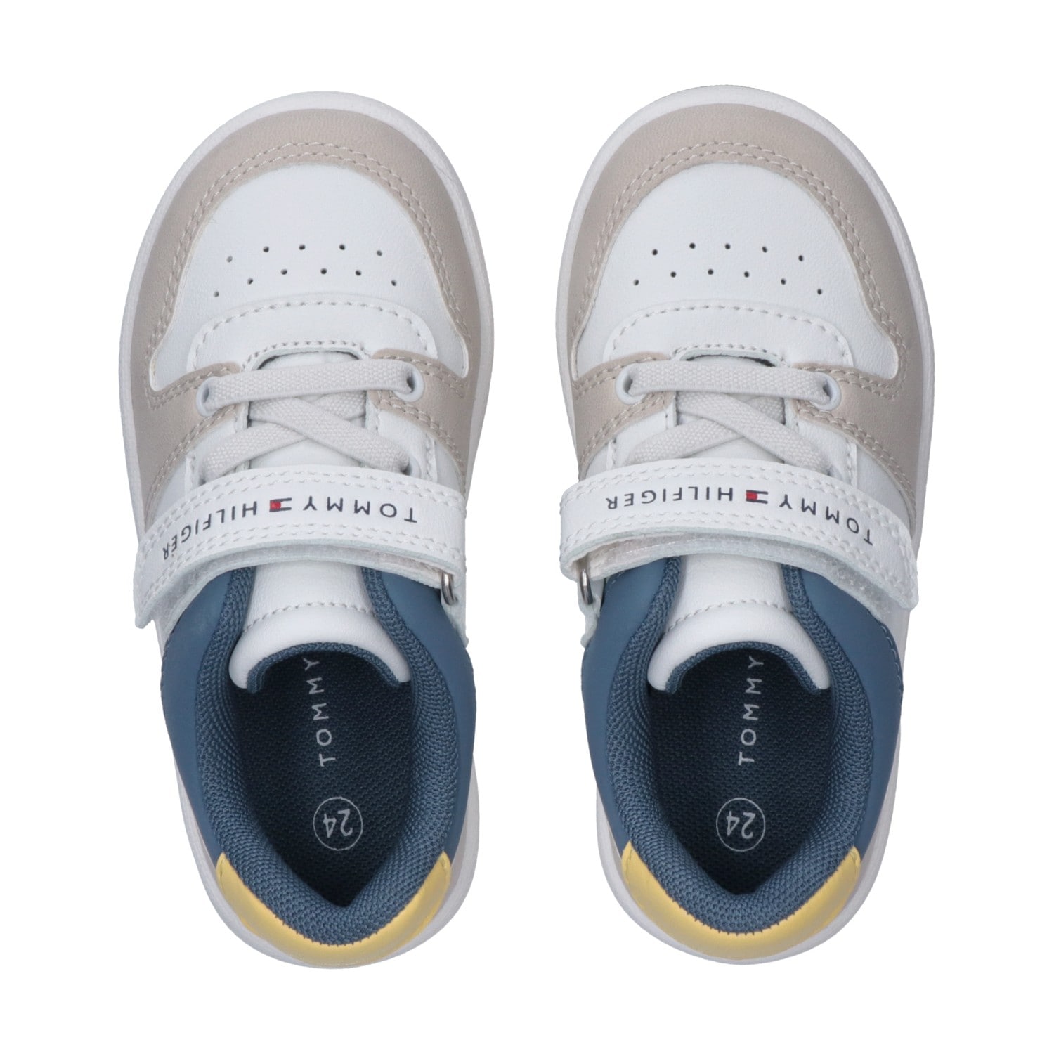 Tommy Hilfiger Sneaker