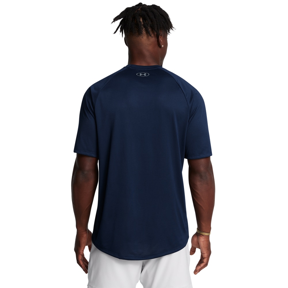 Under Armour® Trainingsshirt »UA TECH 2.0 SS TEE«