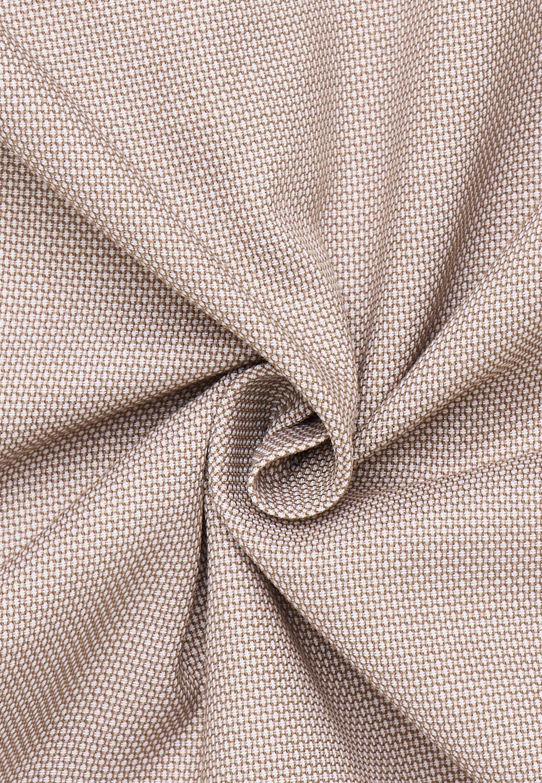 Eterna Langarmhemd »MODERN FIT« NON IRON (bügelfrei)