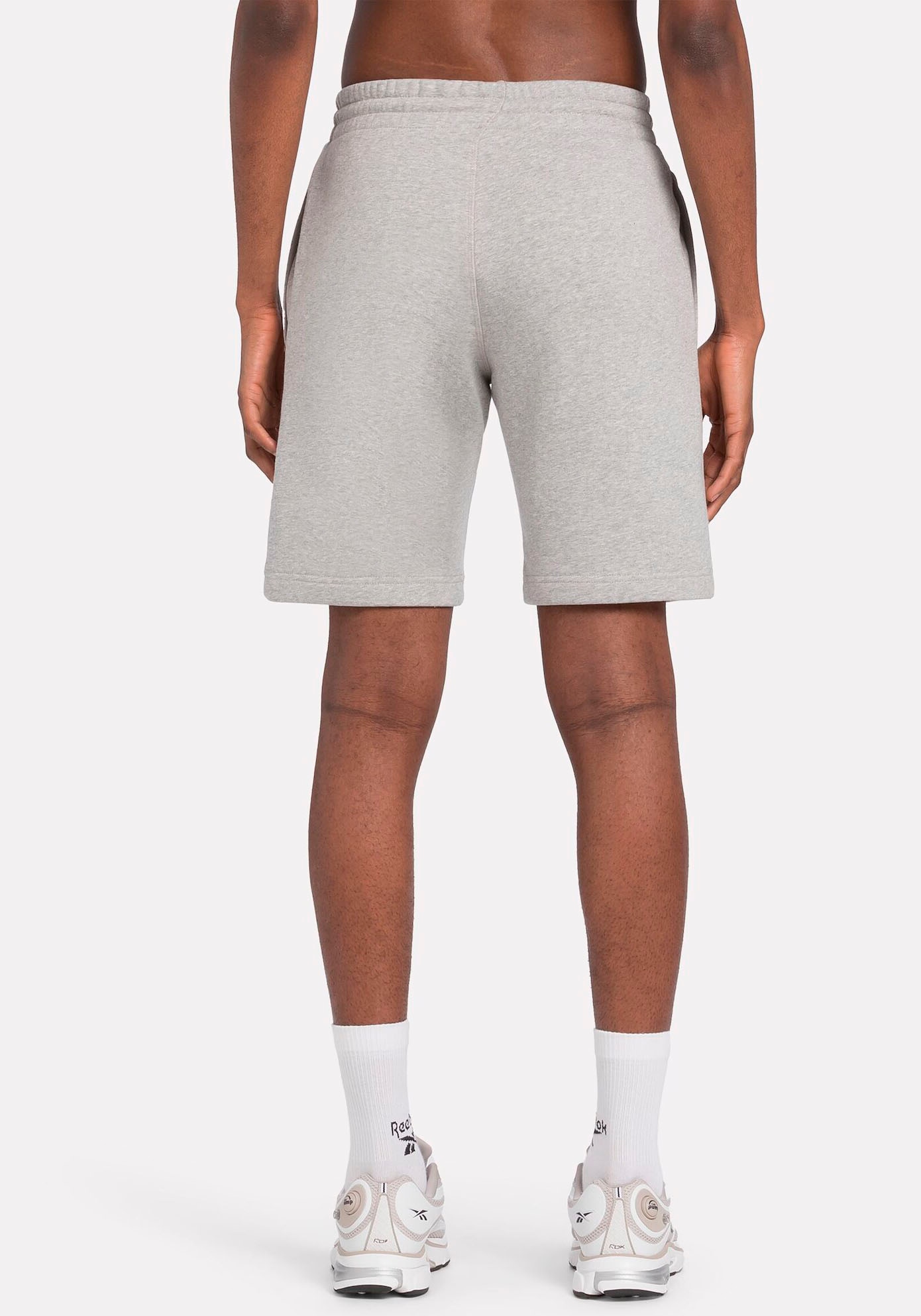 Reebok Shorts günstig online kaufen