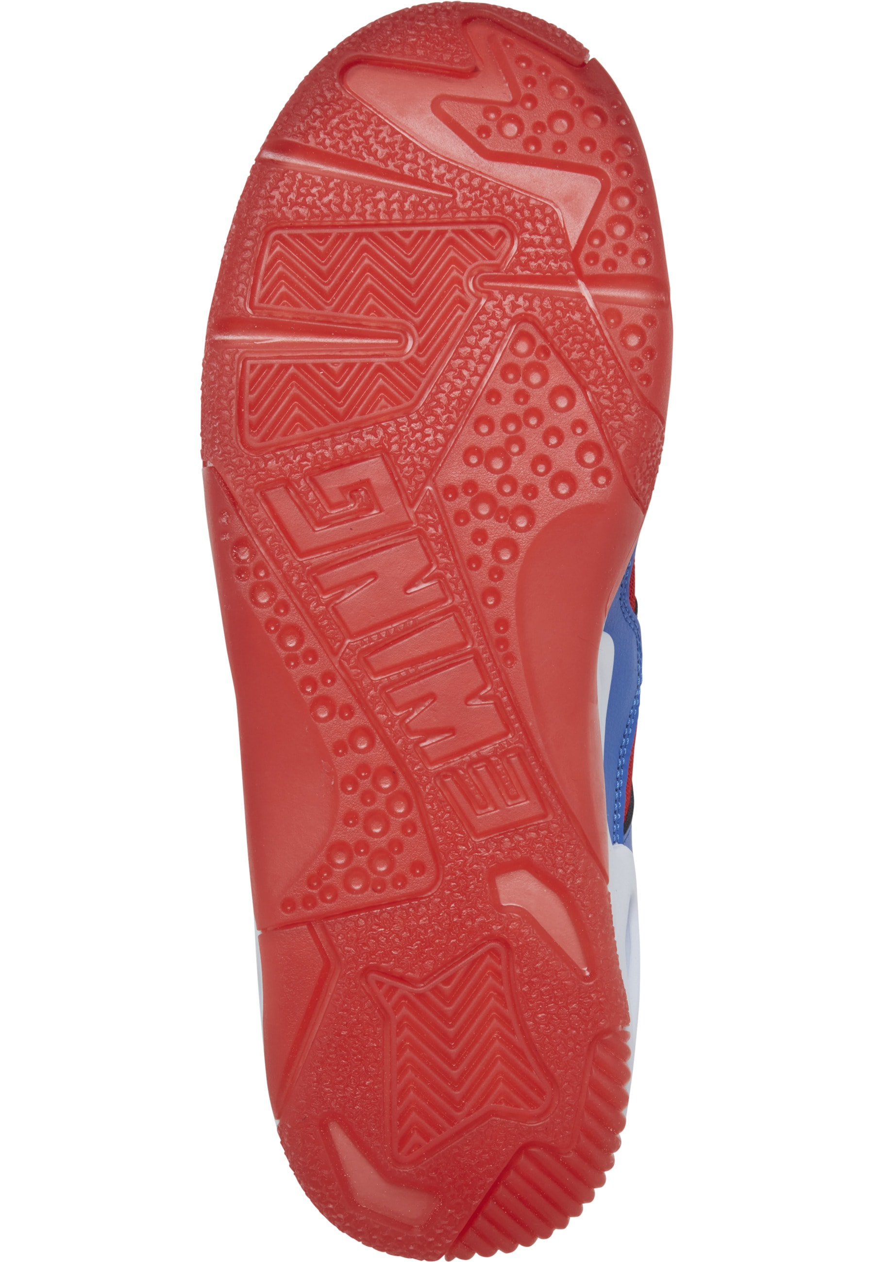 Ewing Trainingsschuh »Ewing EWING RLW Big Pun 100% Percent«  1 Stk. tlg.