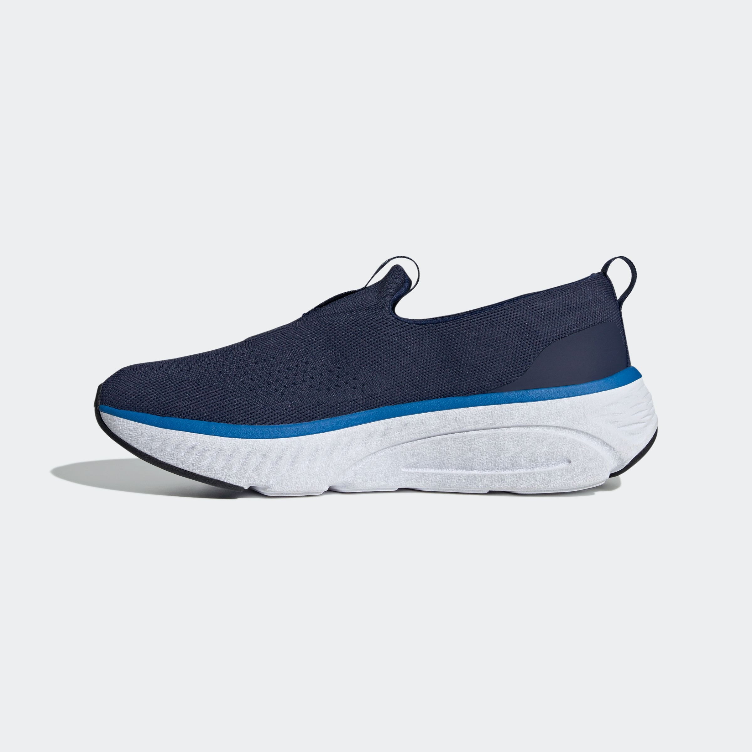 adidas Sportswear Slip-On Sneaker »CLOUDFOAM GO LOUNGER«