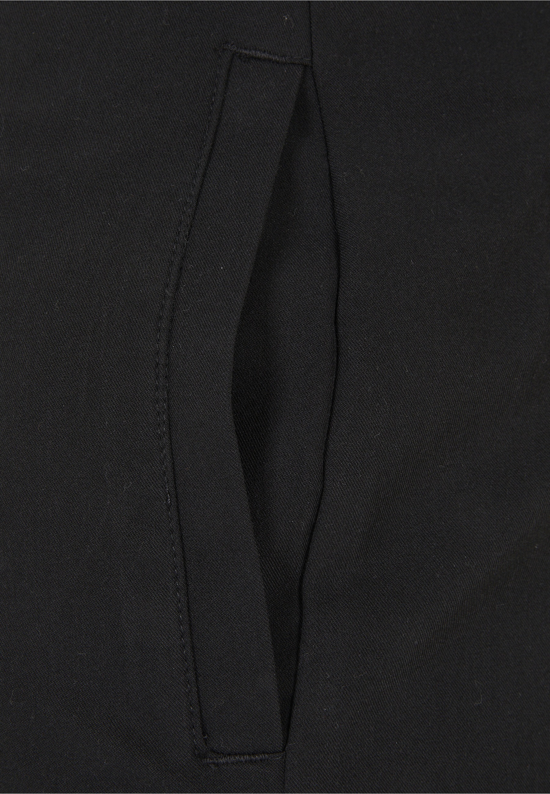 Thumbnail - URBAN CLASSICS Stoffhose "Urban Classics Herren Comfort Shorts"