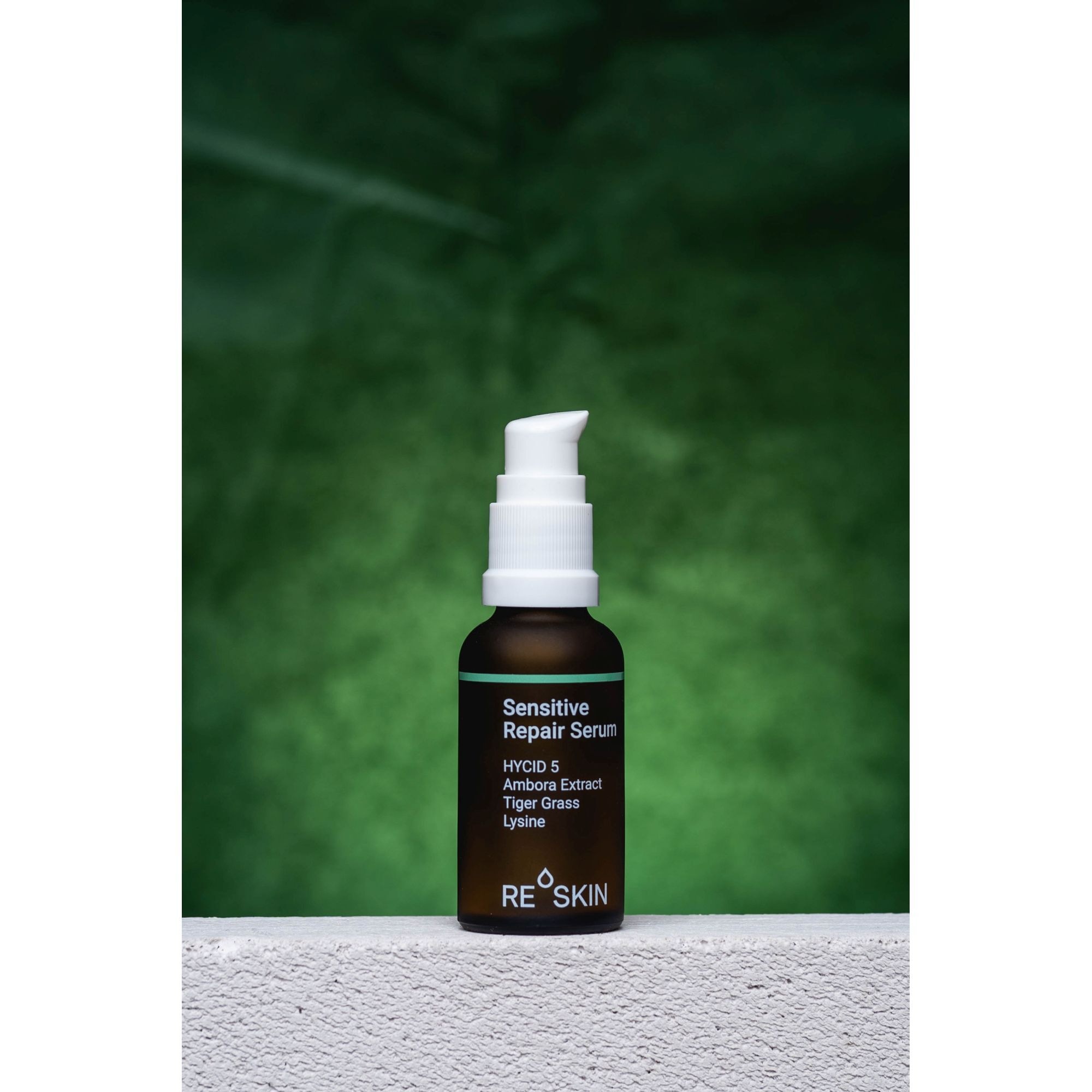 Thumbnail - Re-Skin Gesichtslotion "Sensitive Repair Serum"