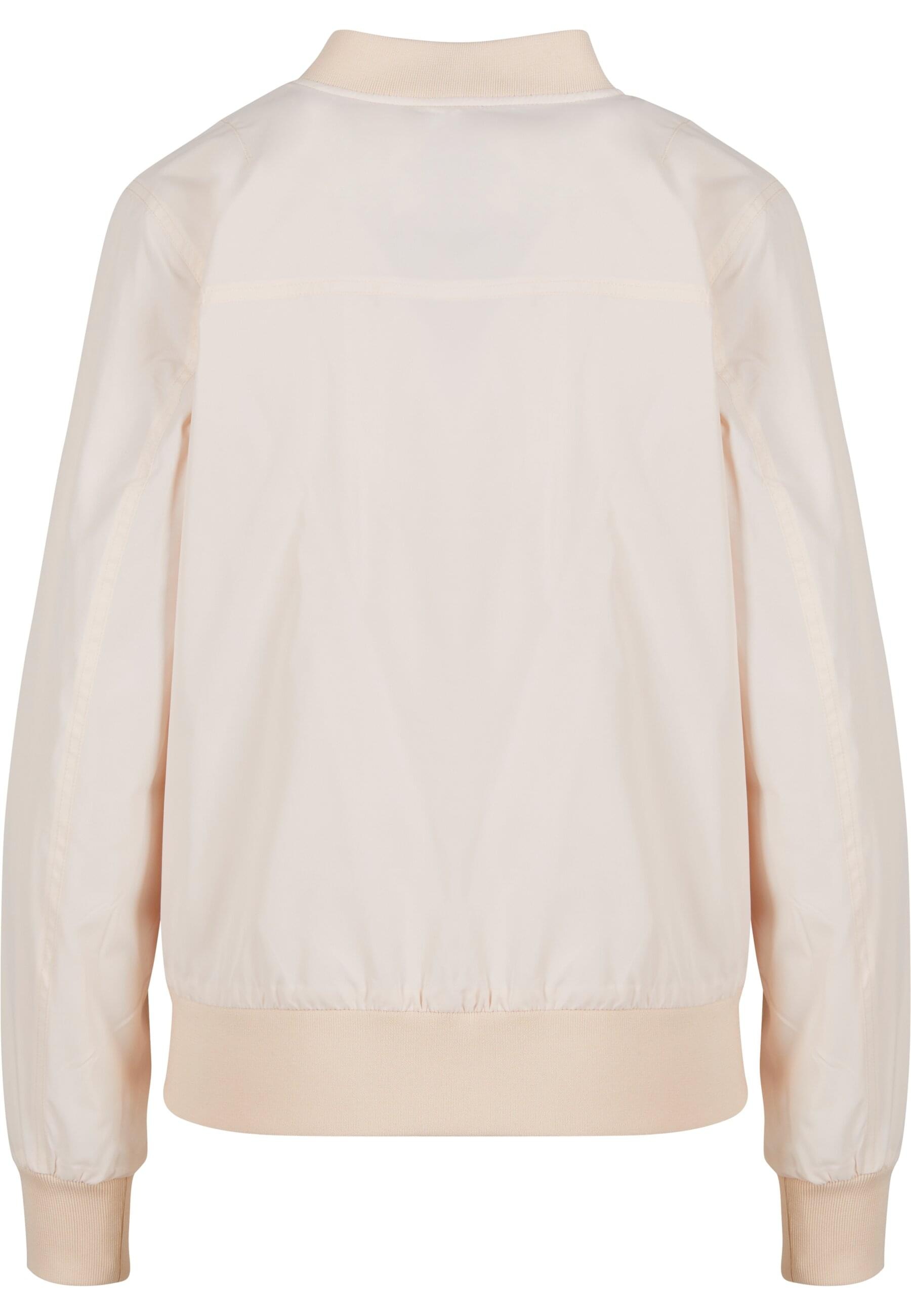 Brandit Bomberjacke "Brandit Brandit Women Jula Bomberjacket" 1 Stk. tlg. o günstig online kaufen