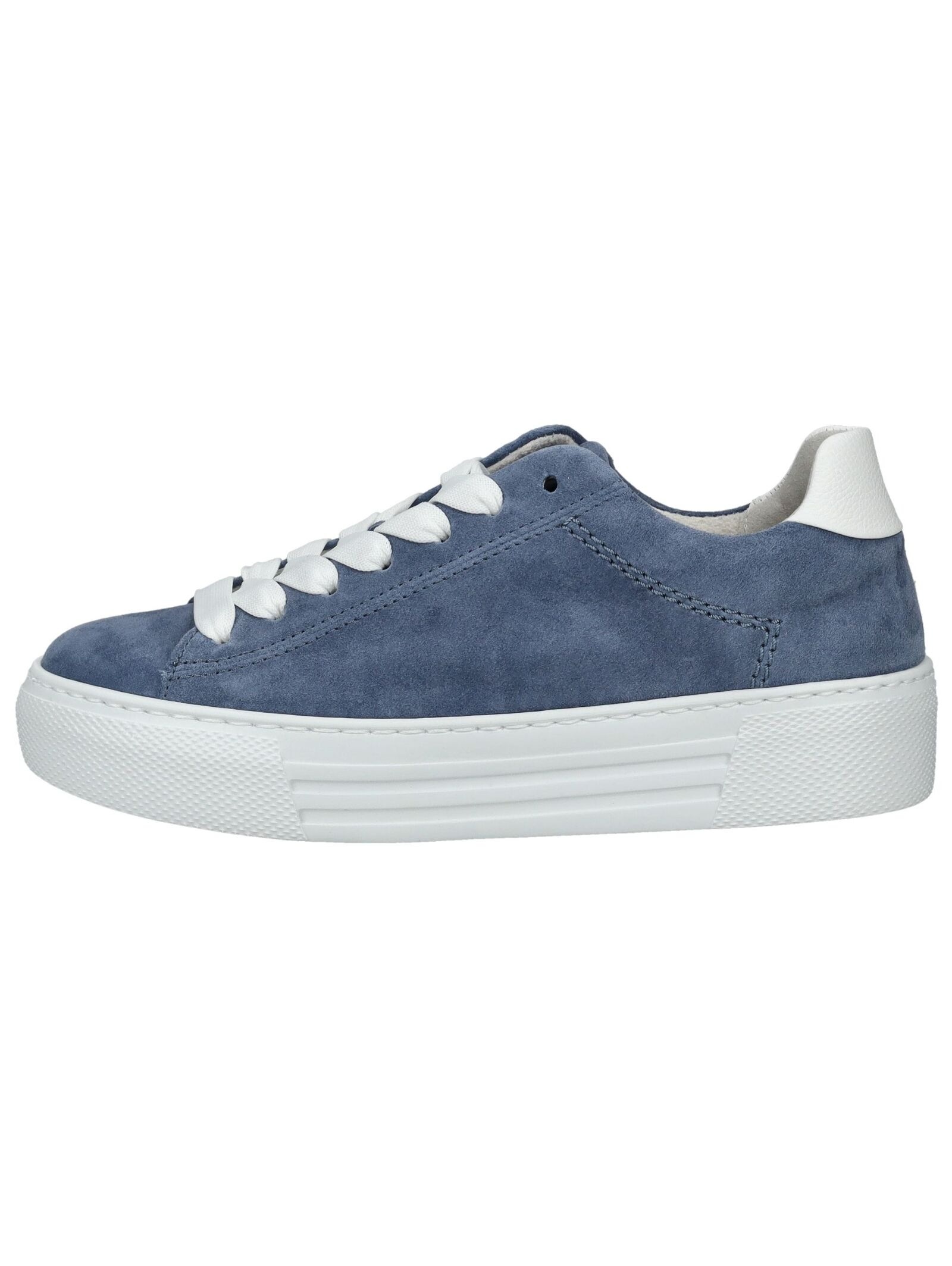 Gabor Comfort Sneaker »Gabor Comfort Sneaker Leder«