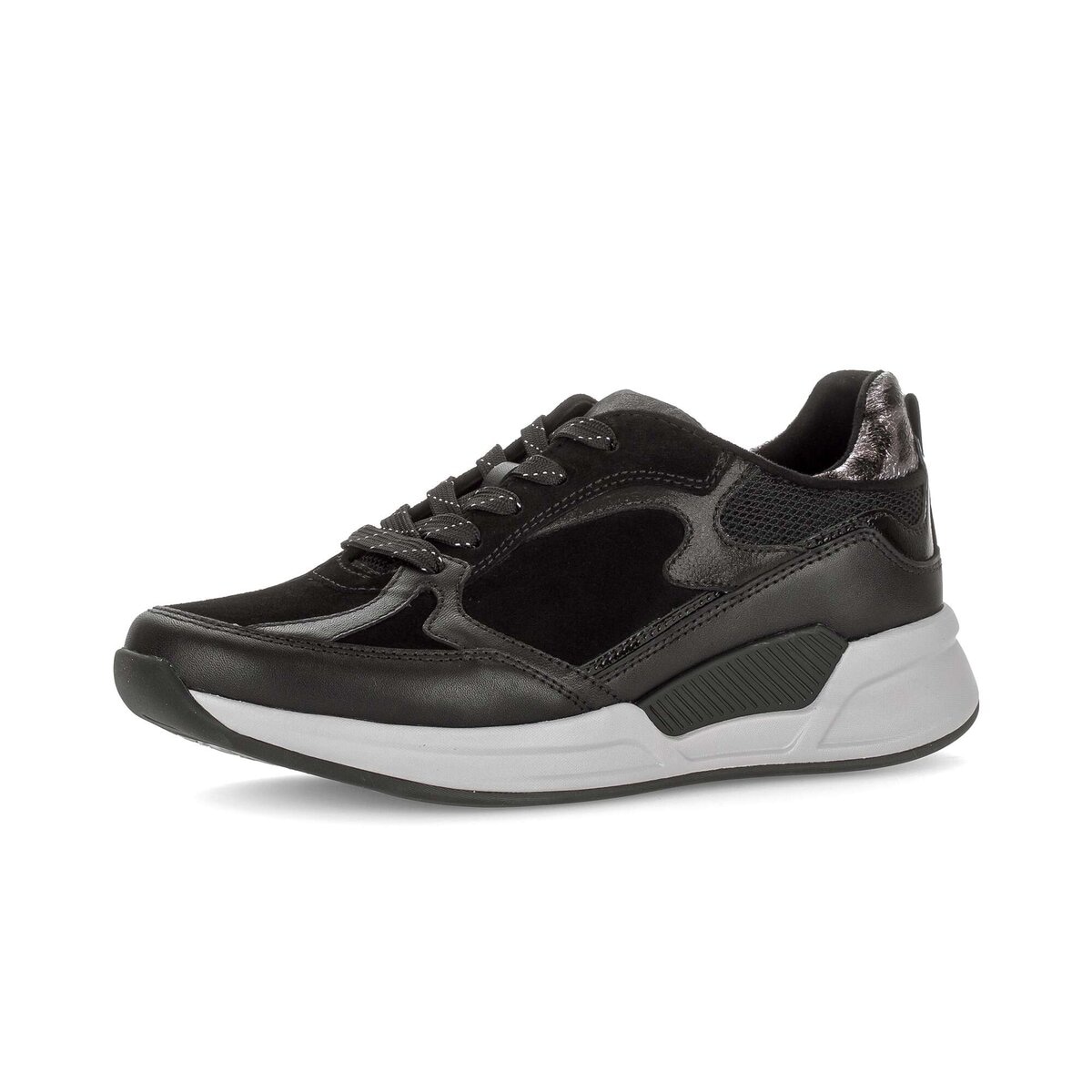 Gabor Sneaker "Sneaker low"