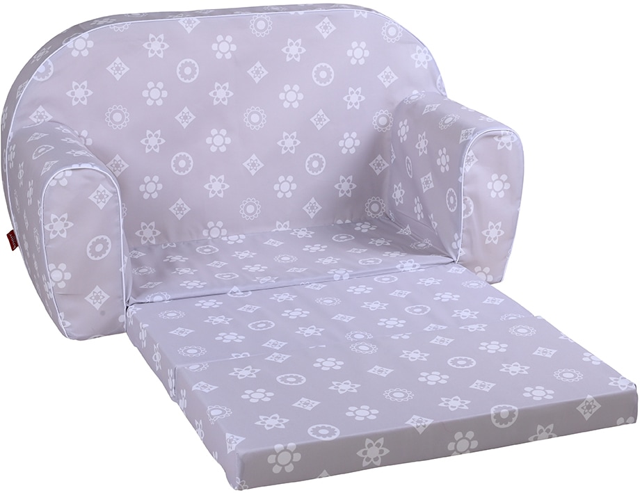 | Made »Royal für Grey«, Sofa in Europe Knorrtoys® BAUR Kinder;