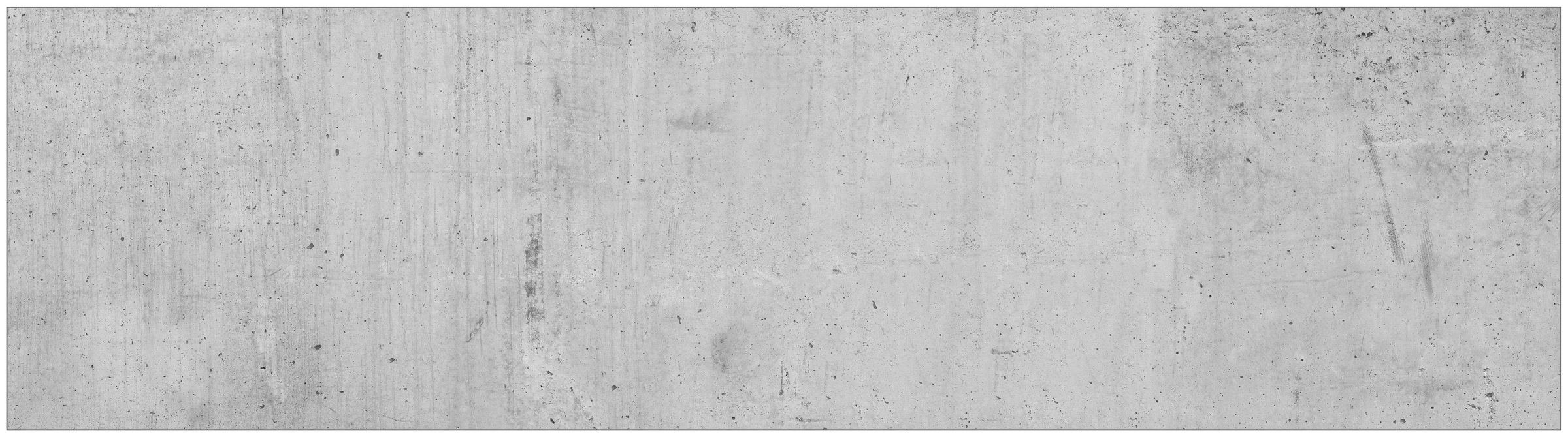 Decoflair Deckenleiste »Zierleiste D2 4x2 Meter«, (Set, 4 St