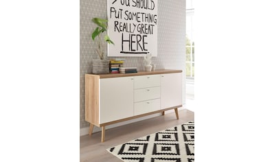 Sideboard »Merle«