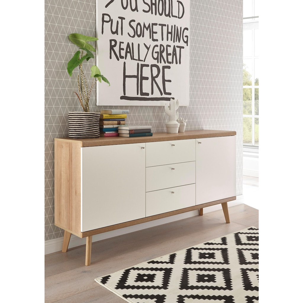 andas Sideboard »Merle«