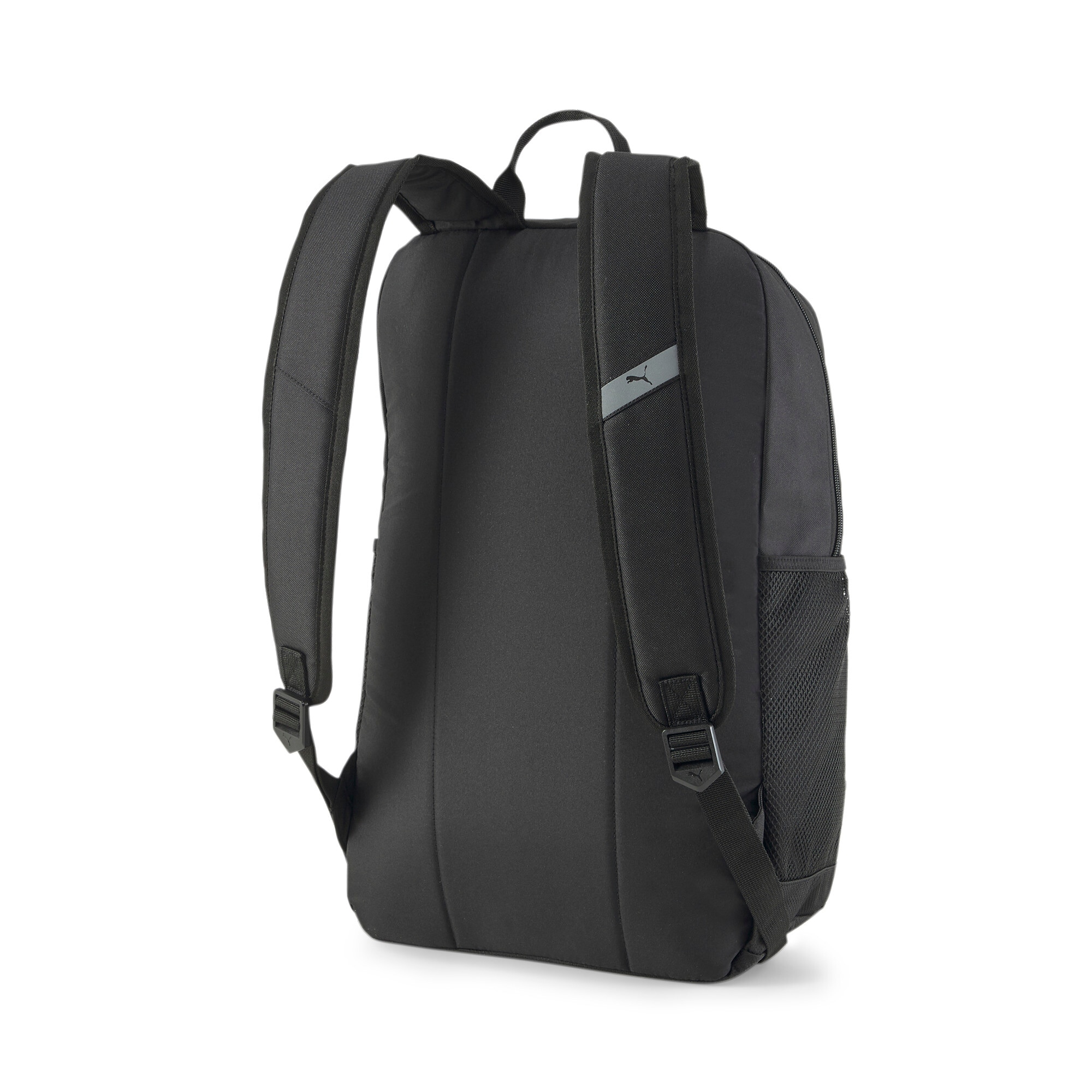 PUMA Rucksack »S BACKPACK«