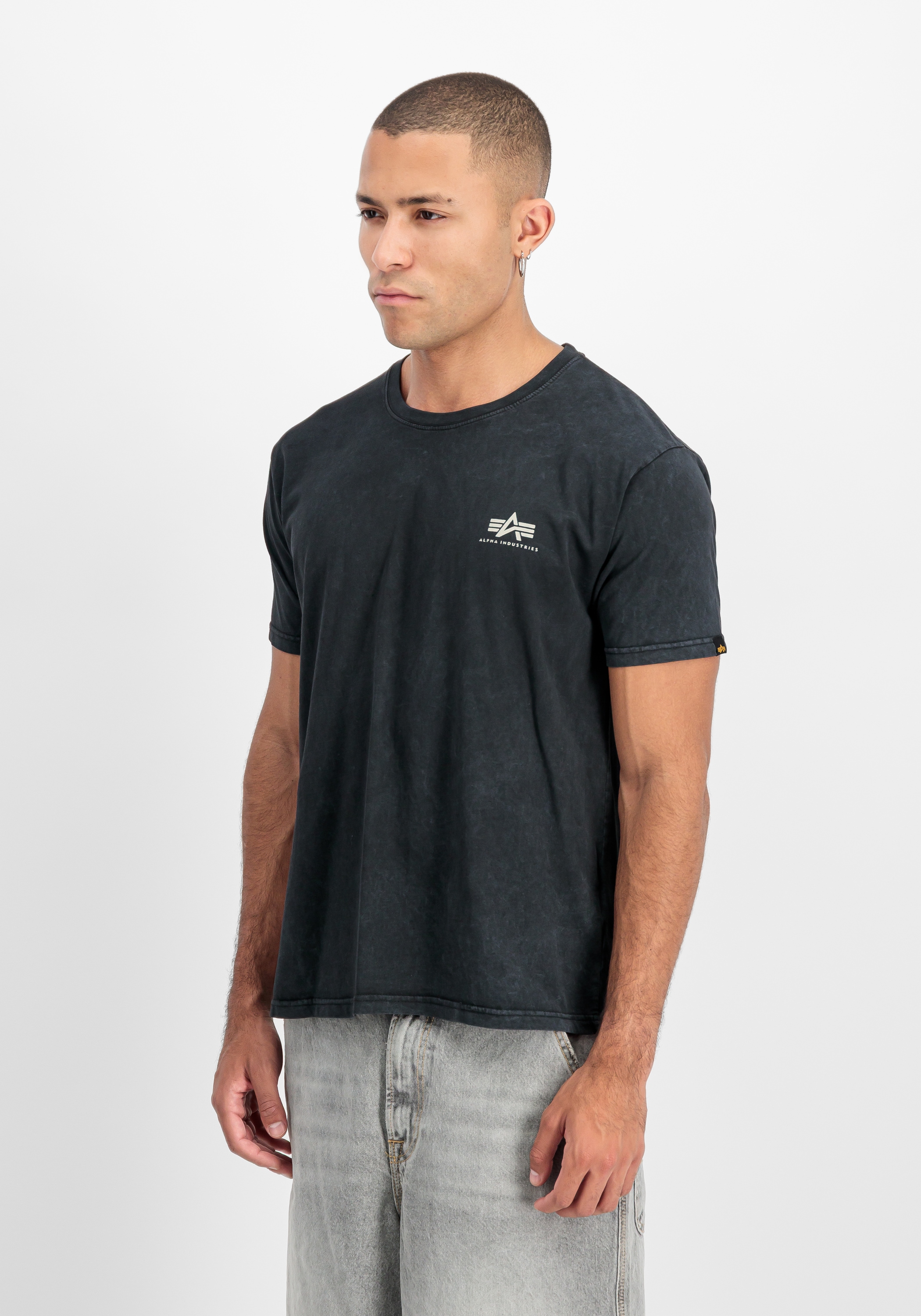 Alpha Industries "Alpha Legend T-Shirt"