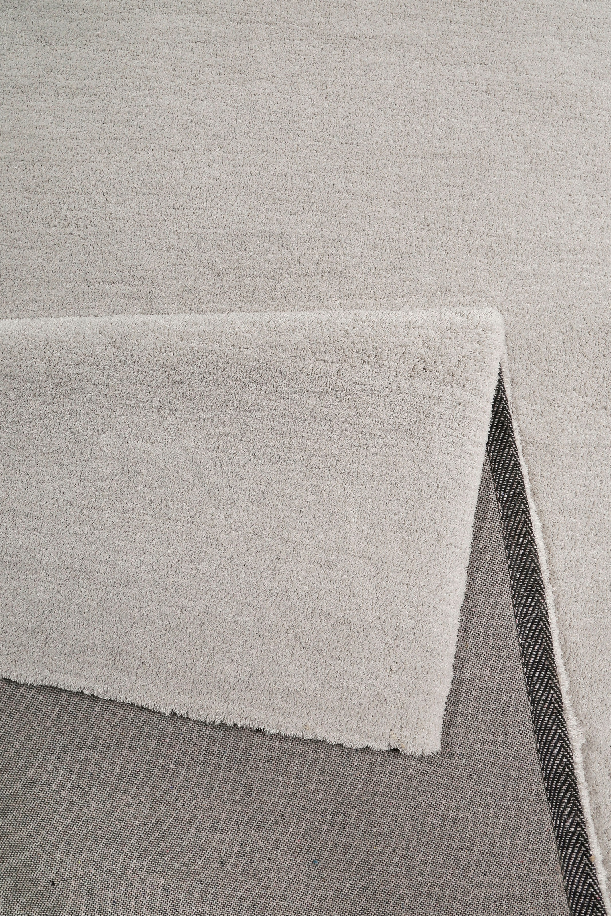 Esprit Teppich »Loft ESP-4223«, rechteckig, 20 mm Höhe, Wohnzimmer, große Farbauswahl, sehr weicher Flor, dicht gewebt, robust