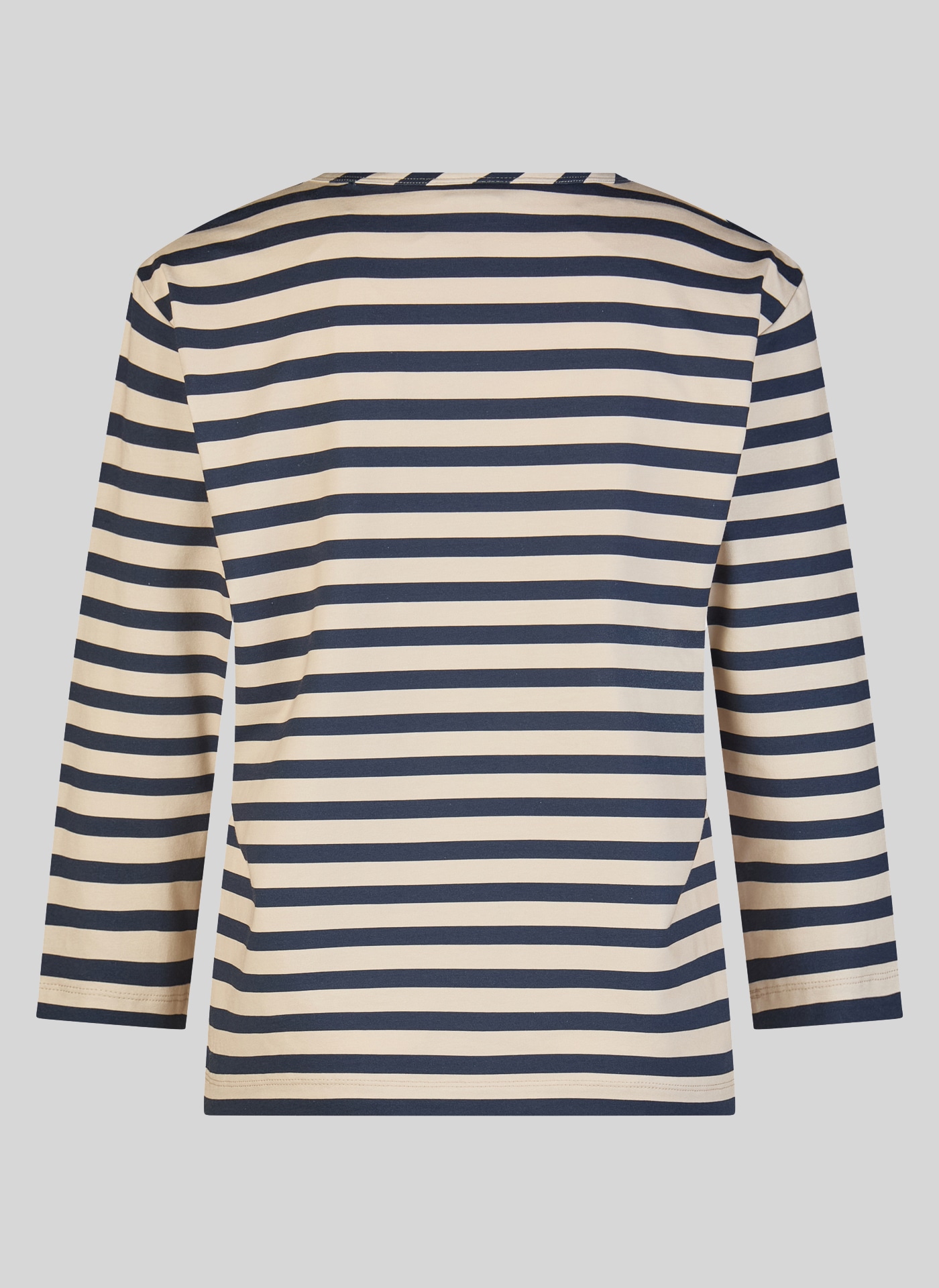 Rabe Print-Shirt »T-Shirt«