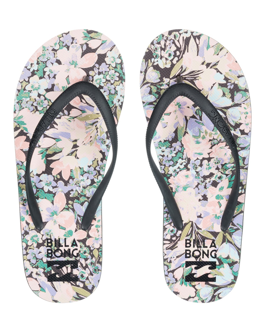 Billabong Sandale "Dama" günstig online kaufen