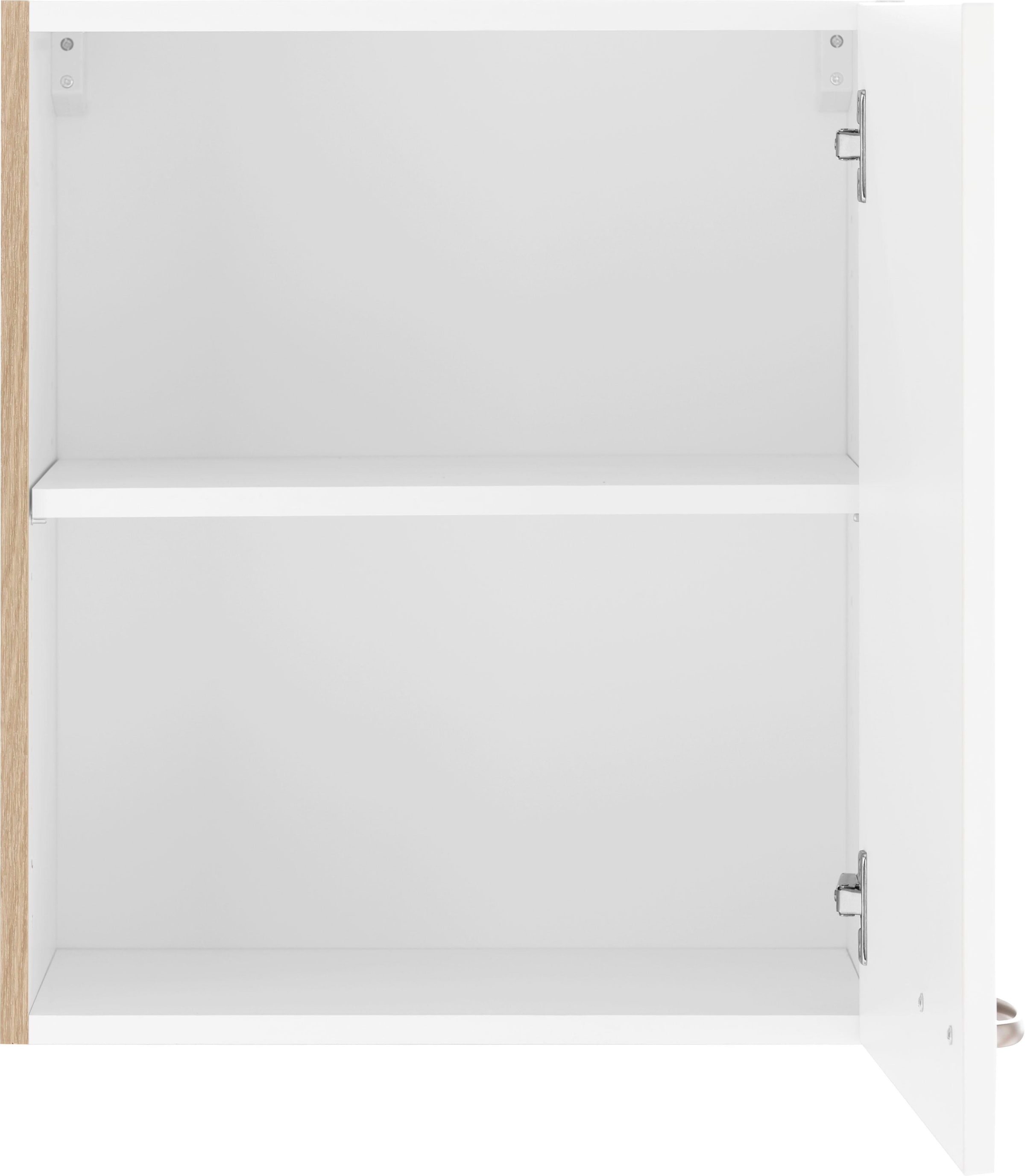 OPTIFIT Hängeschrank »Parare«, Breite 50 cm