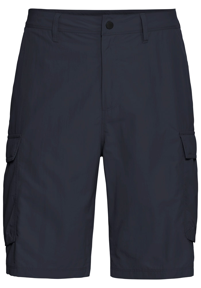Jack Wolfskin Cargoshorts »DUNELAND CARGO SHORTS M«