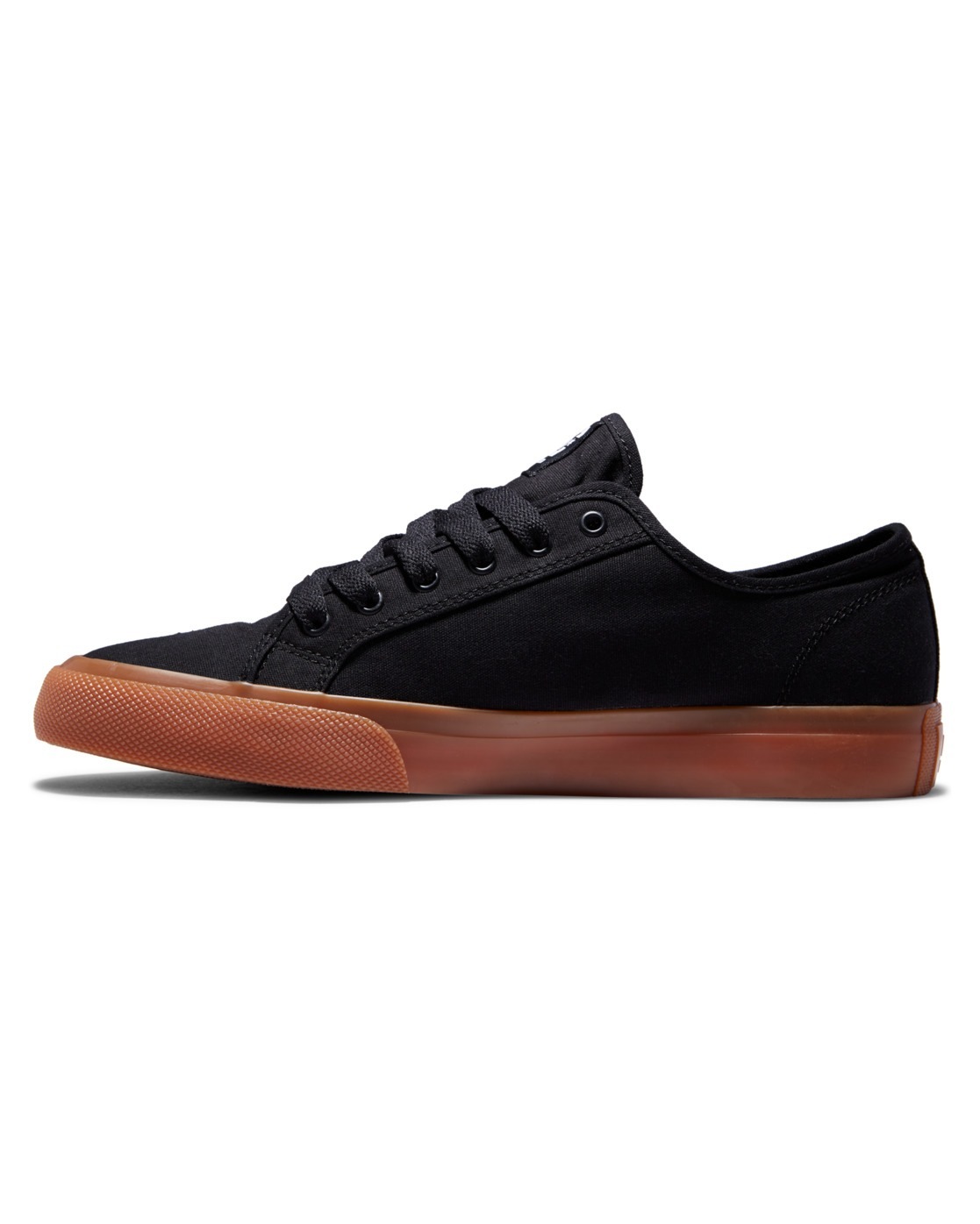 Thumbnail - DC Shoes Slipper "Manual"