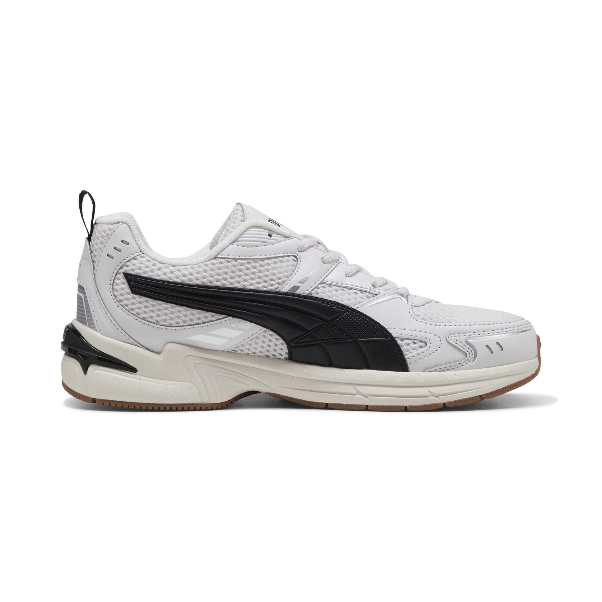 PUMA Sneaker »Milenio Tech 2000 Sneakers Erwachsene«