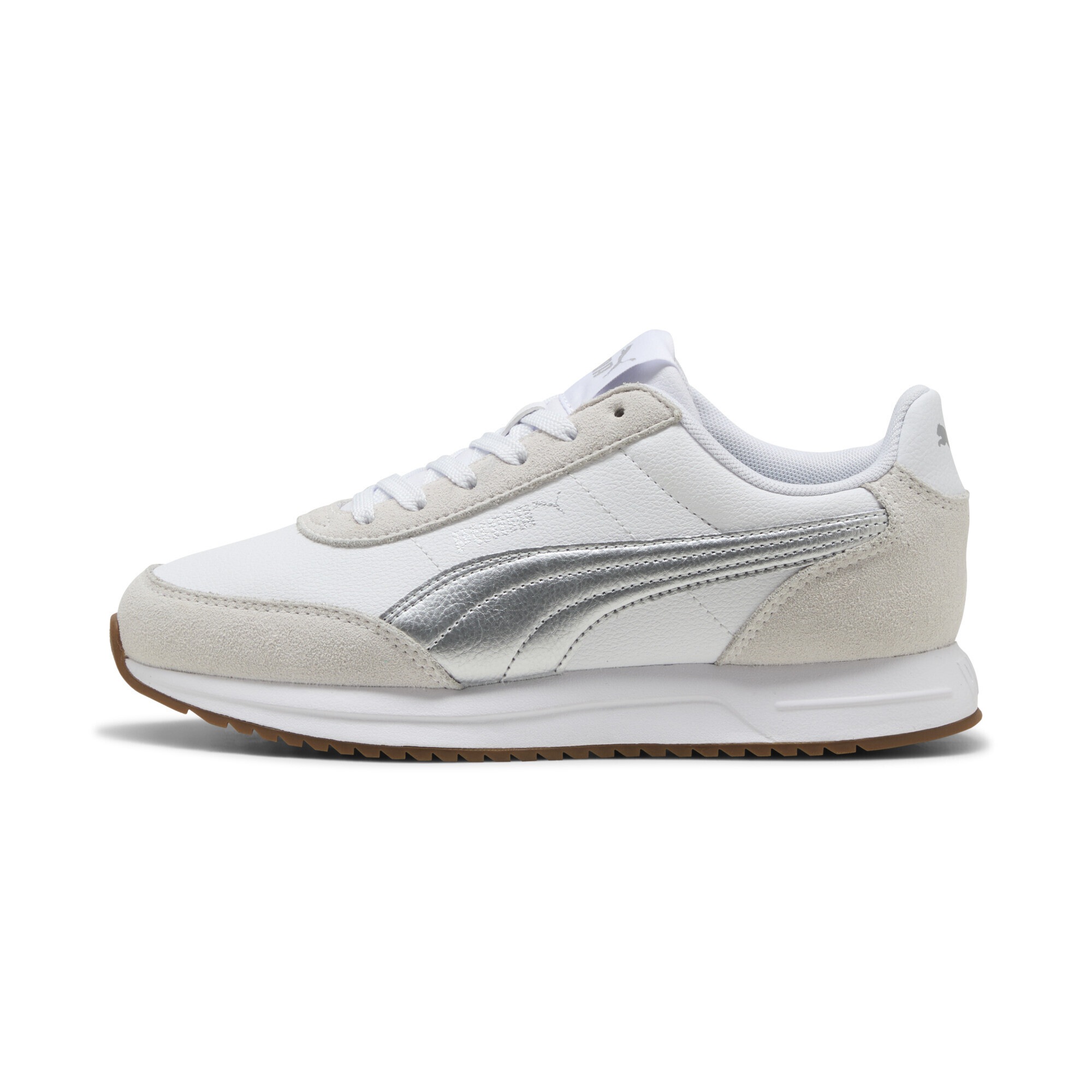 Thumbnail - PUMA Sneaker "R78 Lightwind Sneakers Erwachsene"