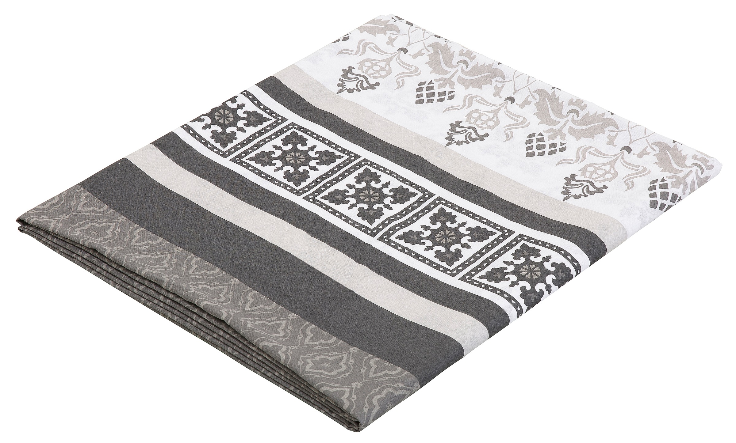 OTTO home Tagesdecke "Cremona leichte Tagesdecke, Wohndecke, für Kinder und günstig online kaufen