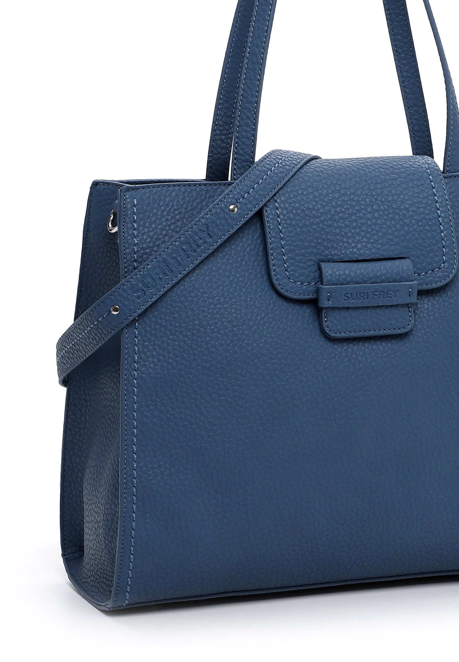 SURI FREY Shopper »Shopper SFY Berly«