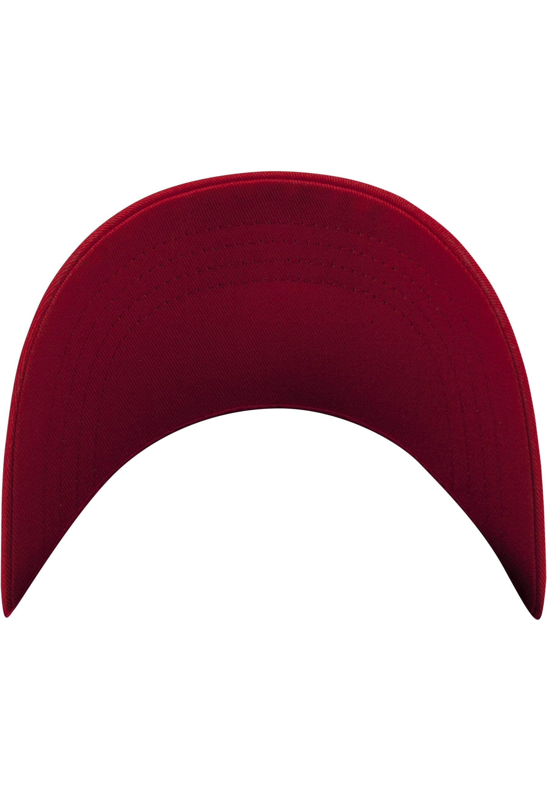 Flexfit Flex Cap »Flexfit Unisex Low Profile Cotton Twill«