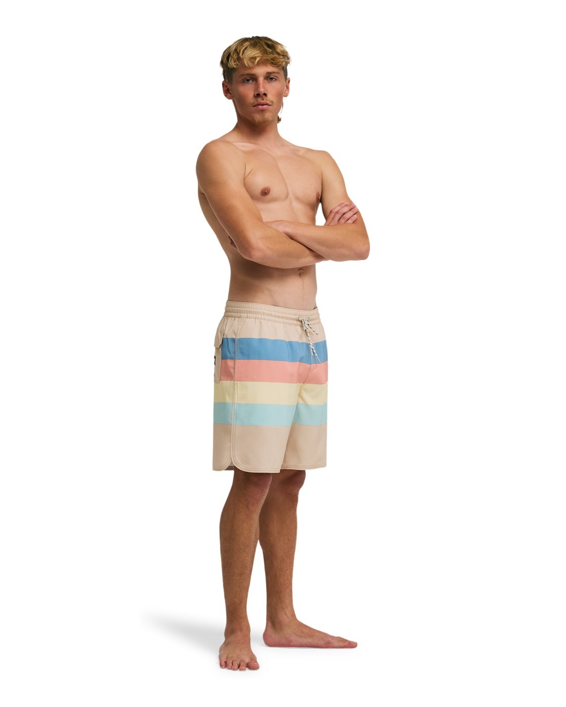 Thumbnail - Billabong Boardshorts "73 Layback"