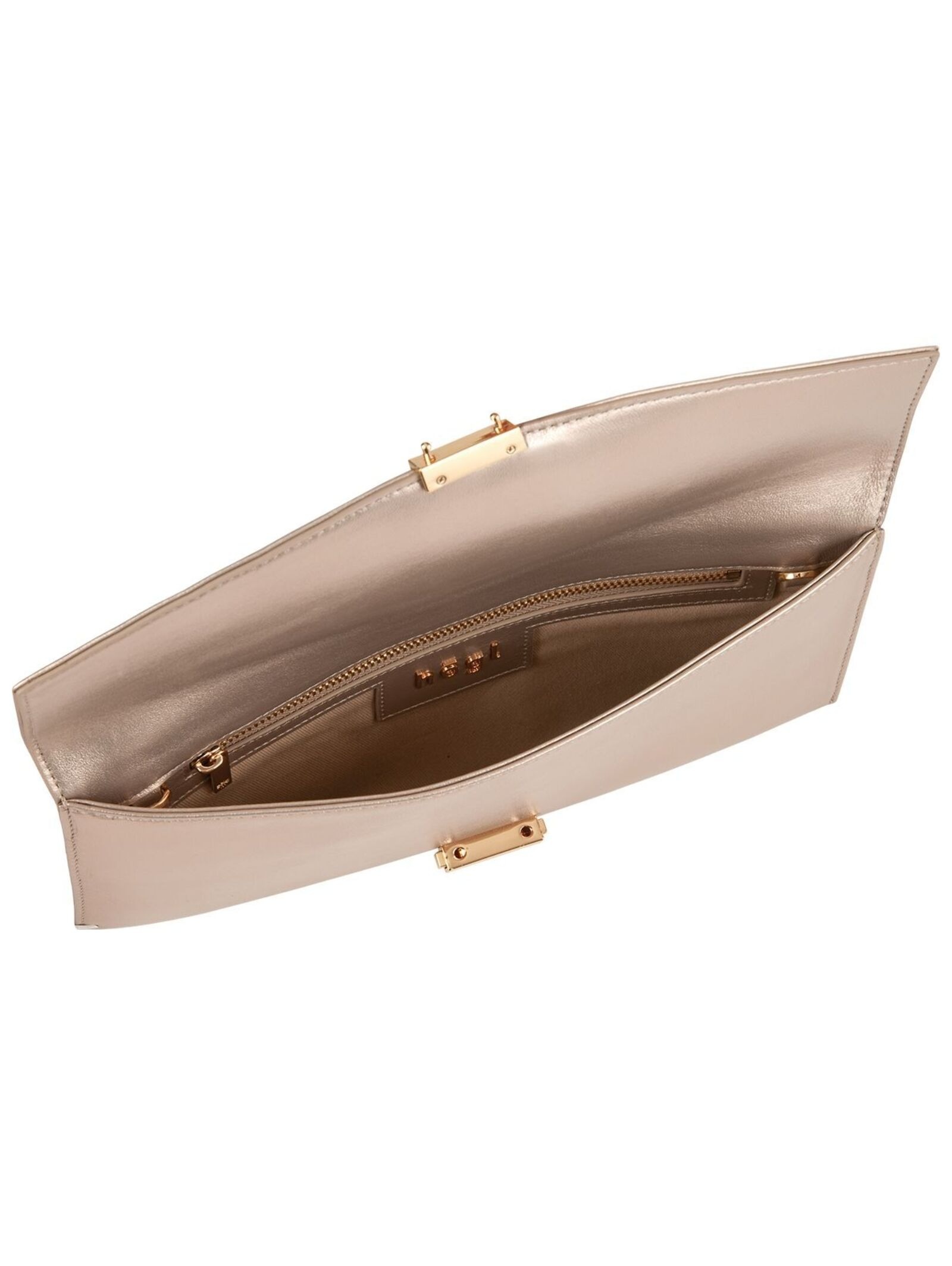 Högl Clutch »Högl Taschen Leder«