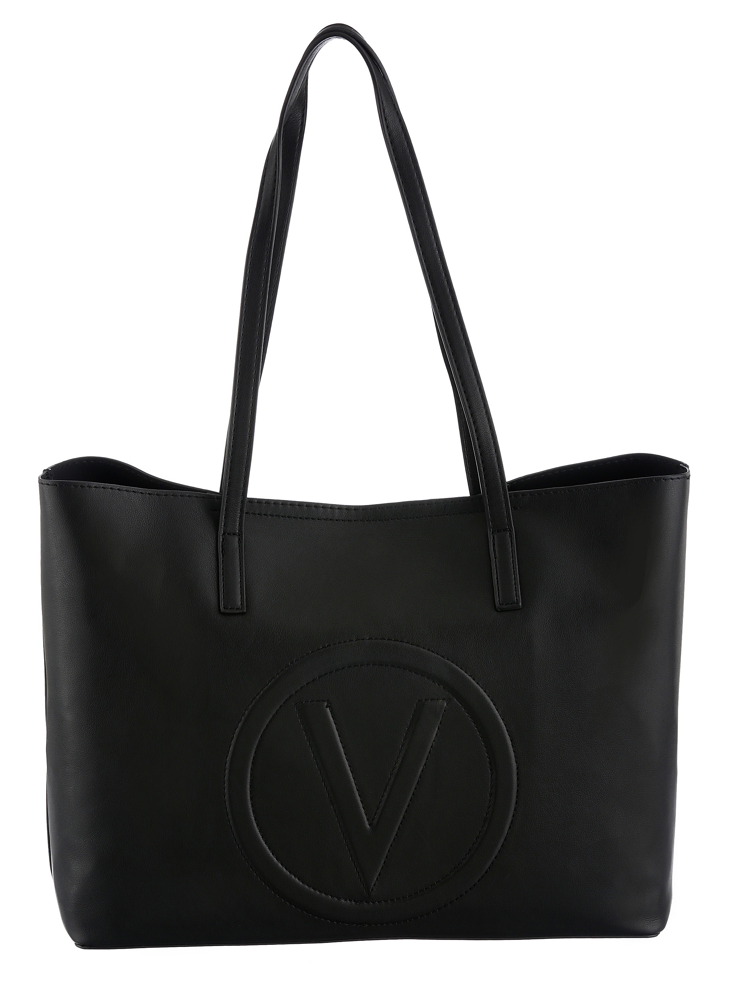 Thumbnail - VALENTINO BAGS Shopper "SHOPPING SELENA RE"