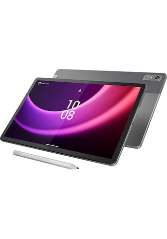 Lenovo Tablet »Tab P11« (Android)