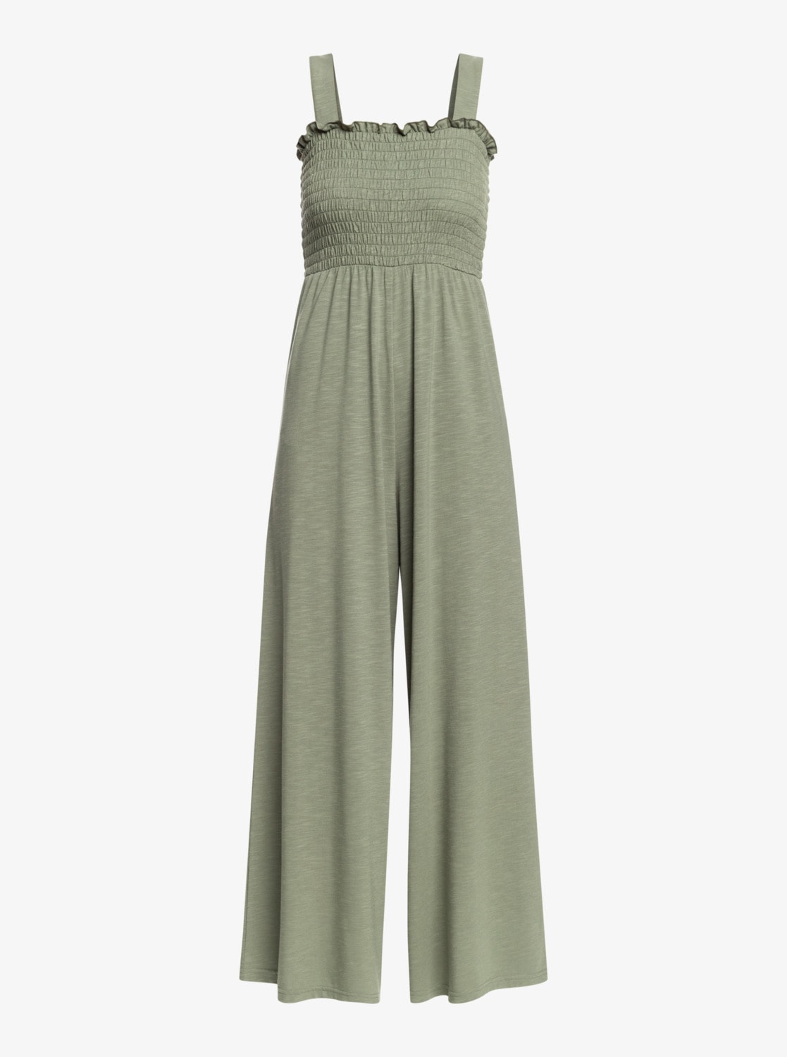 Roxy Jumpsuit "Just Passing By" günstig online kaufen