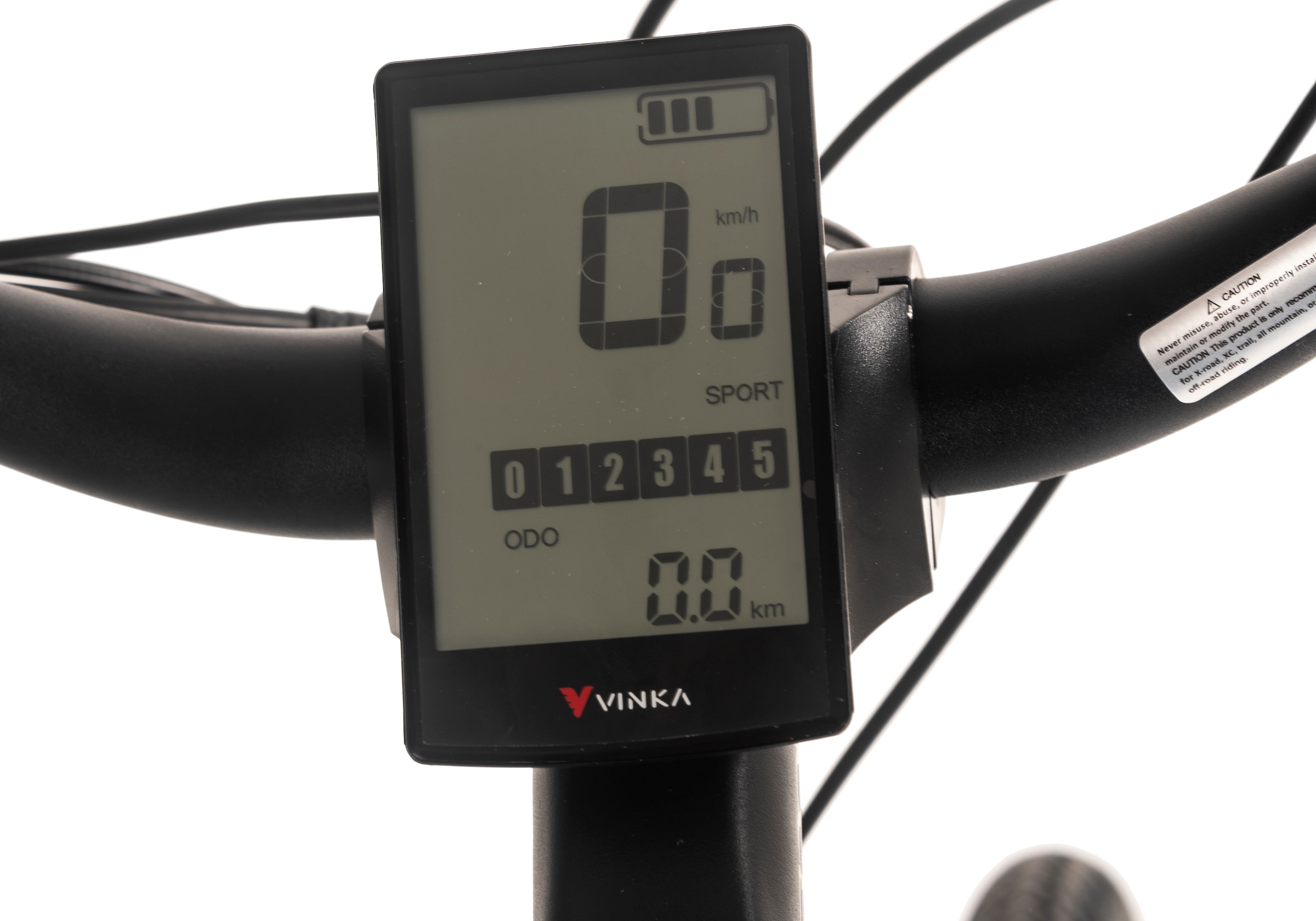 Adore E-Bike »28" Alu Cityfahrrad CV-180 Heckmotor 50NM / 15Ah Schwarz matt«, 7 Gang, Shimano, Tourney, Heckmotor 250 W