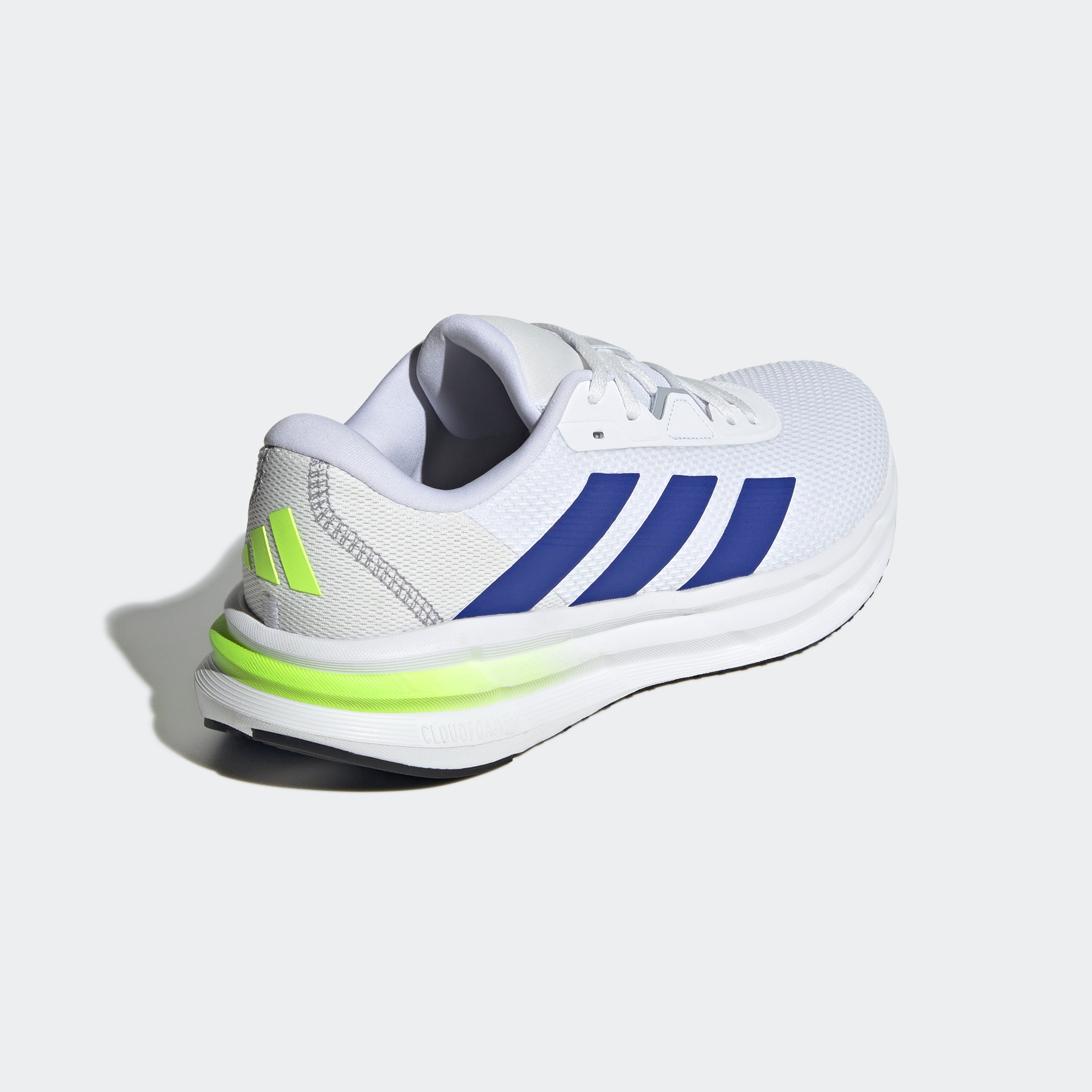 adidas Performance Laufschuh »GALAXY 7«