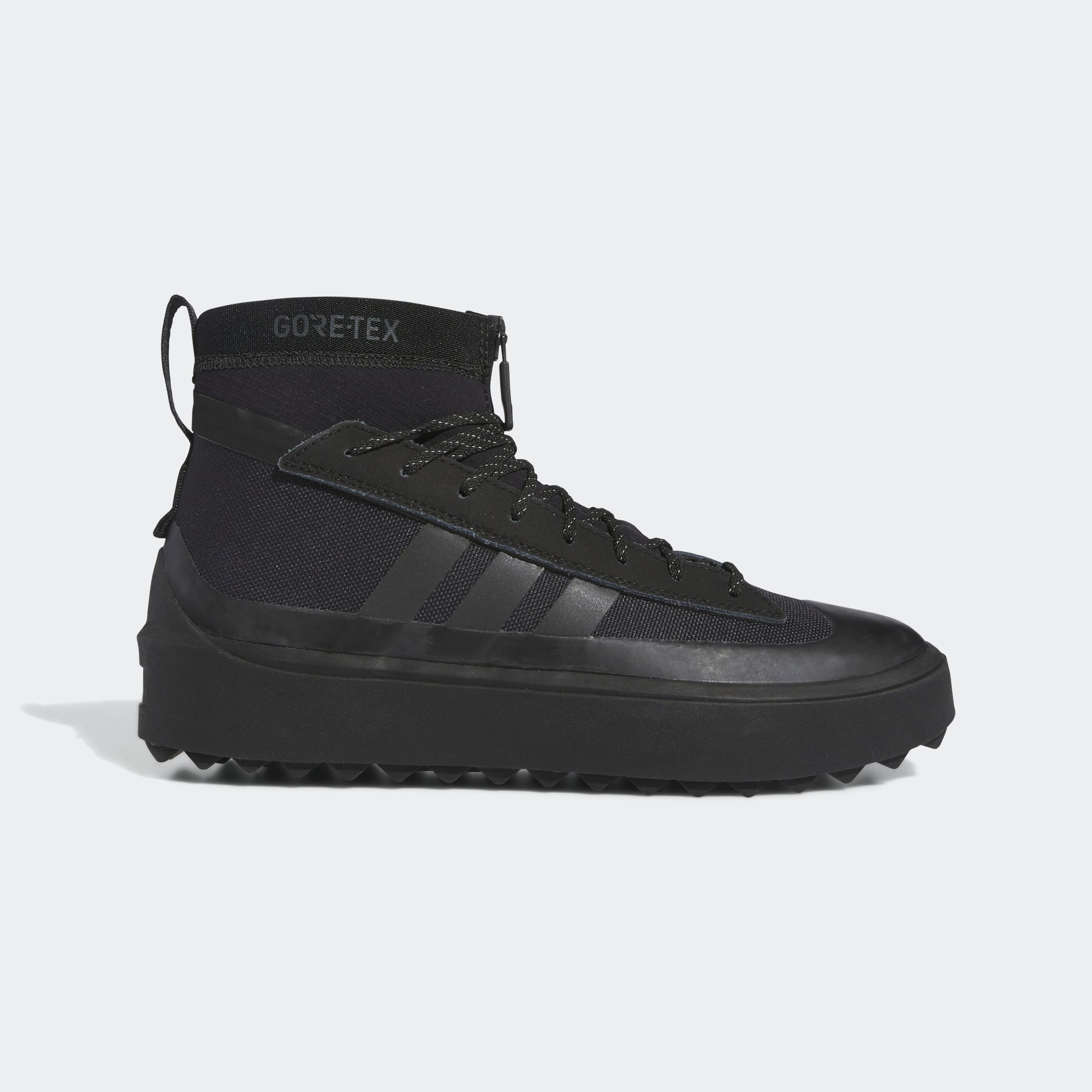 adidas Sportswear Sneaker »ZNSORED HIGH GORE-TEX«  wasserdicht