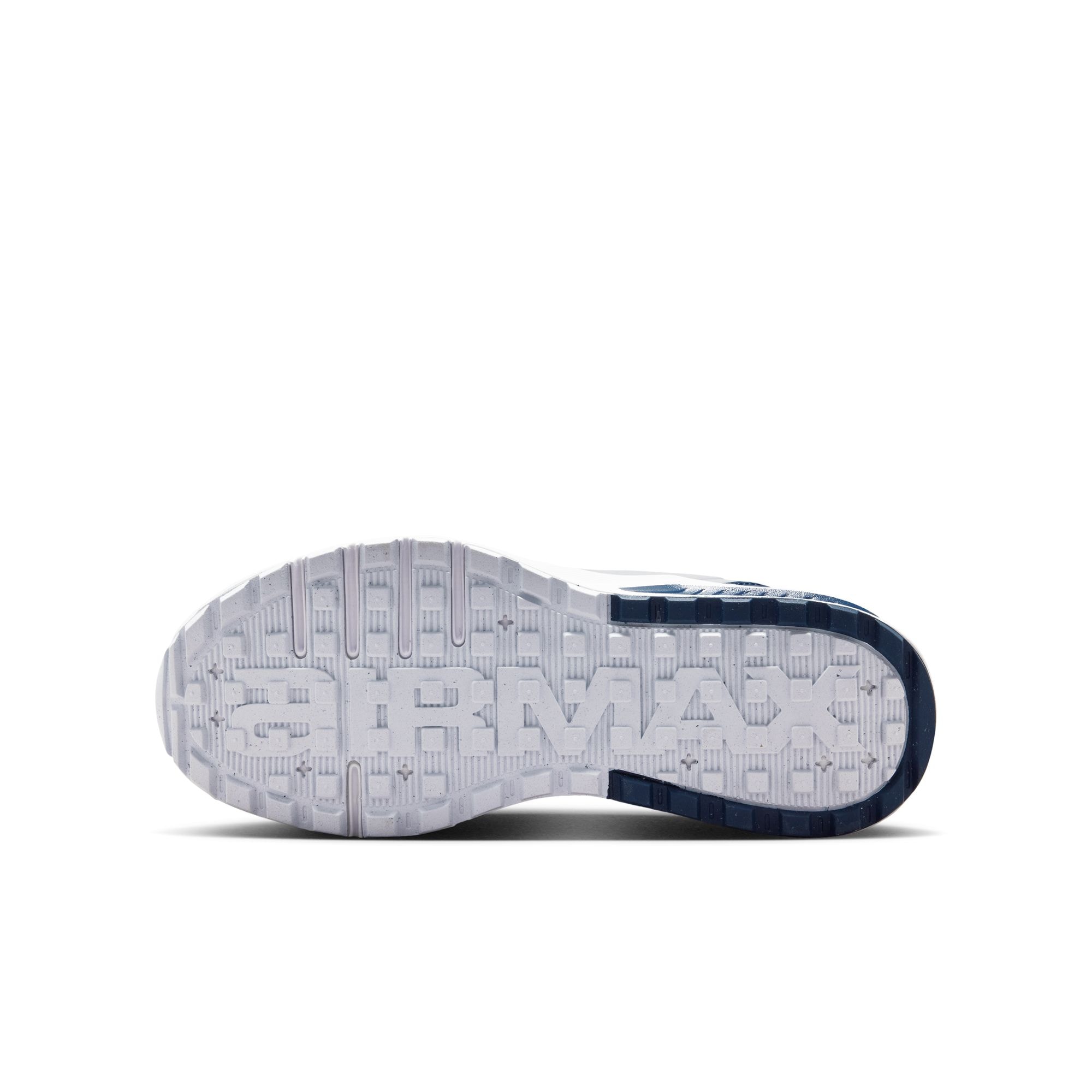 Nike Sportswear Sneaker »Air Max Bia (GS)«  für Jugendliche