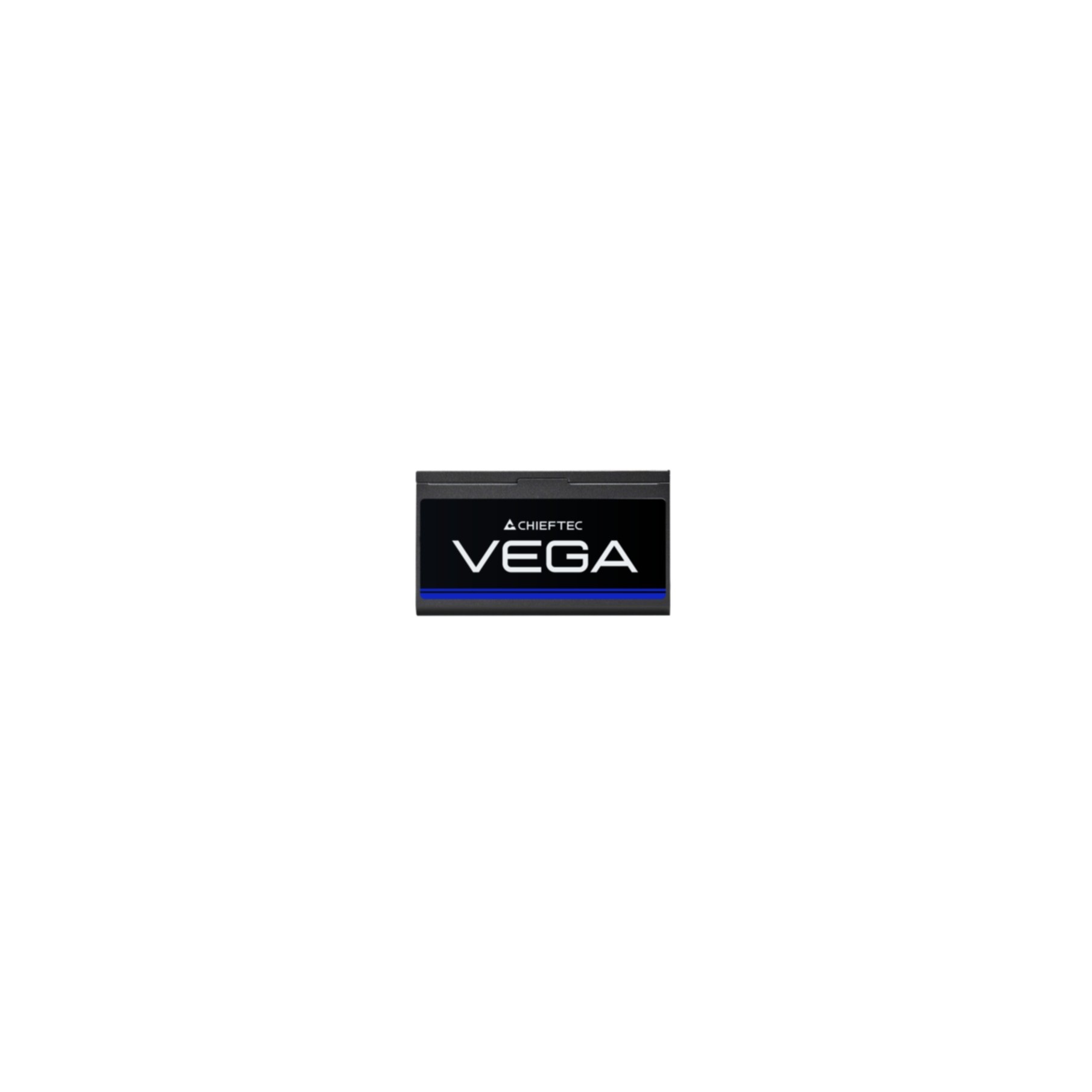 Chieftec Netzteil »750W VEGA Series PPG-750-S«