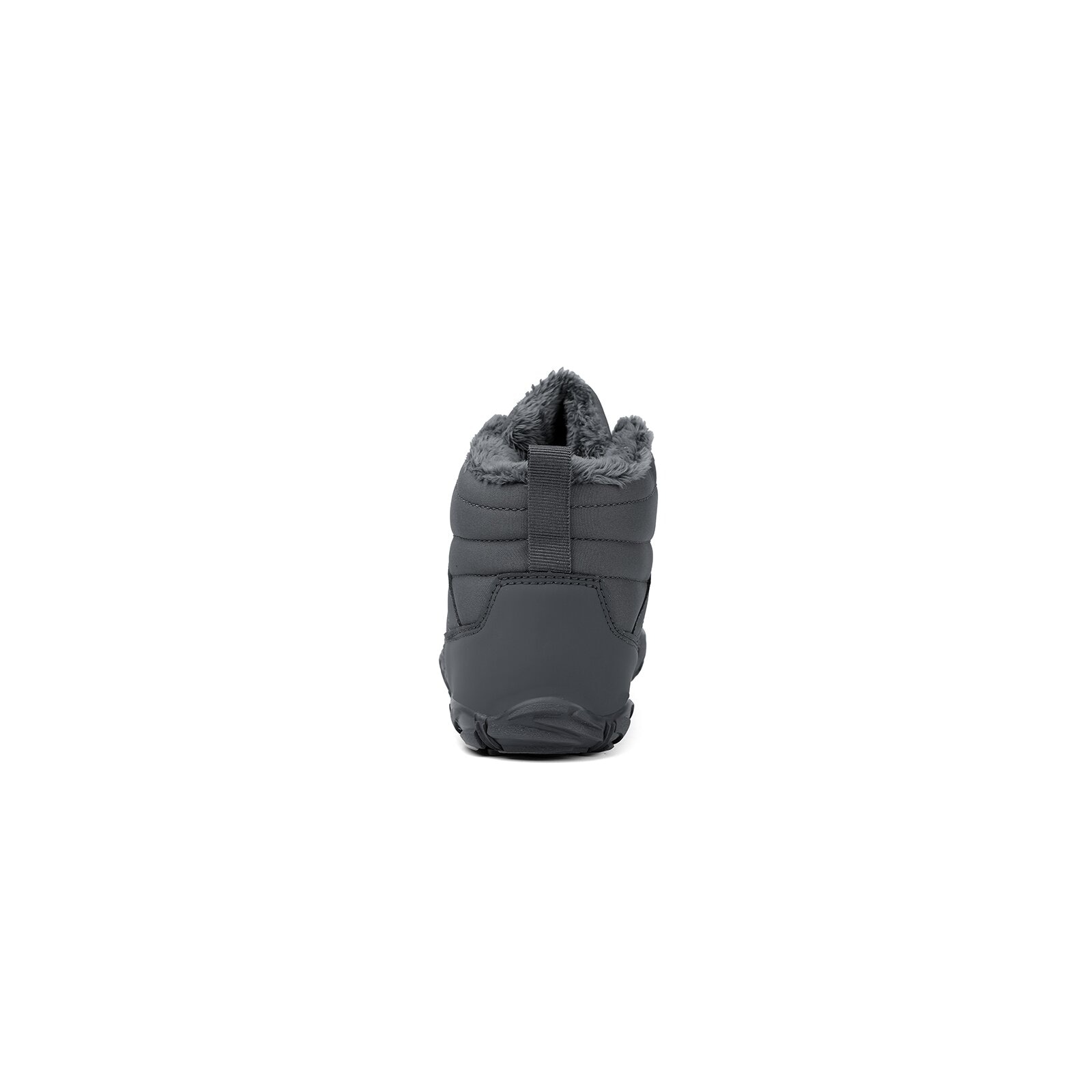 DOTALES Barfußschuh »Trekstep Barfußschuhe Winterstiefel Damen & Herren – Exklusiv &«