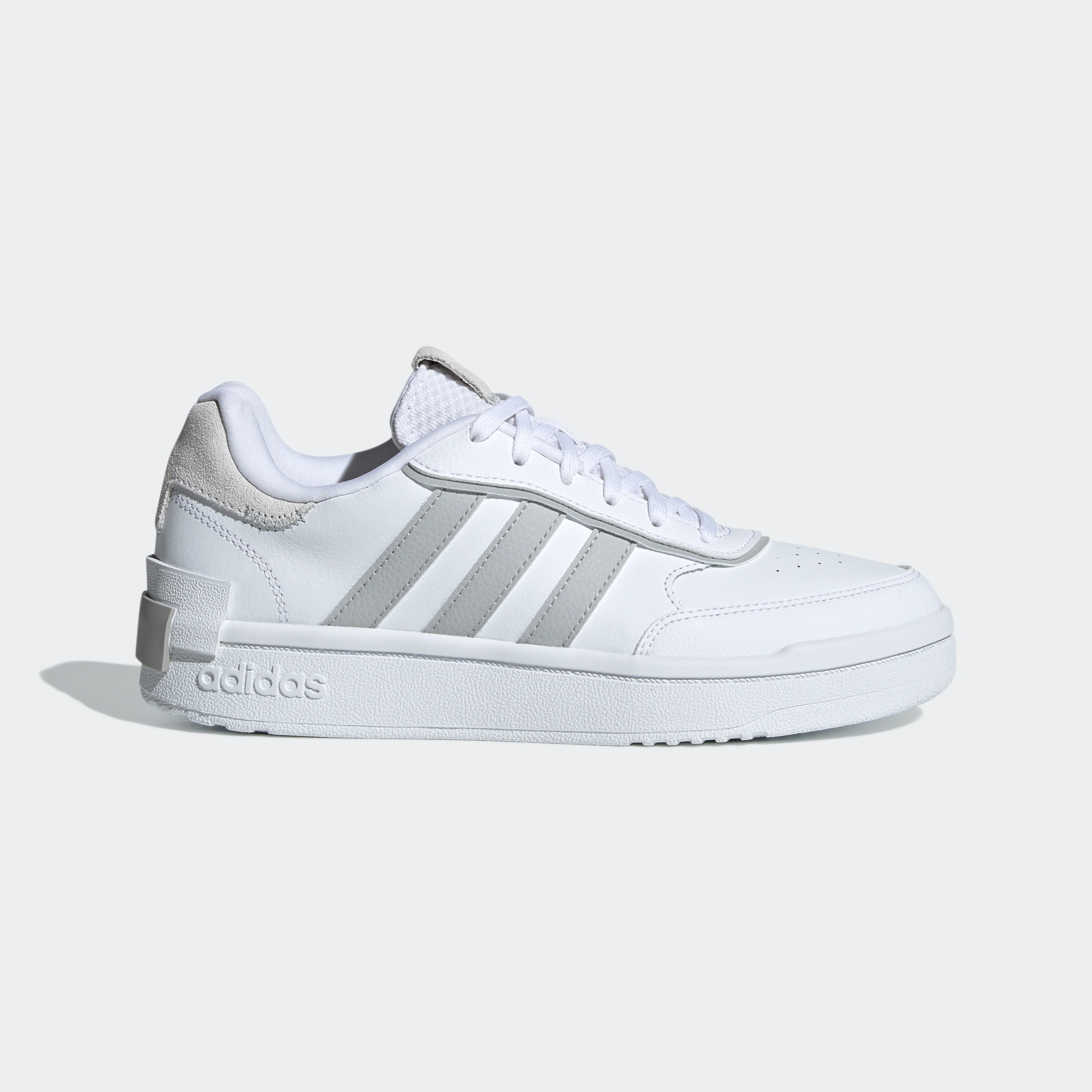 adidas Sportswear Sneaker "POSTMOVE SE" günstig online kaufen