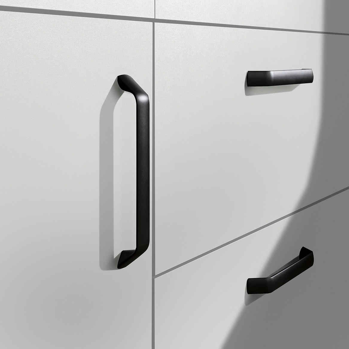 wiho Küchen Winkelküche wiho Küchen Winkelküche