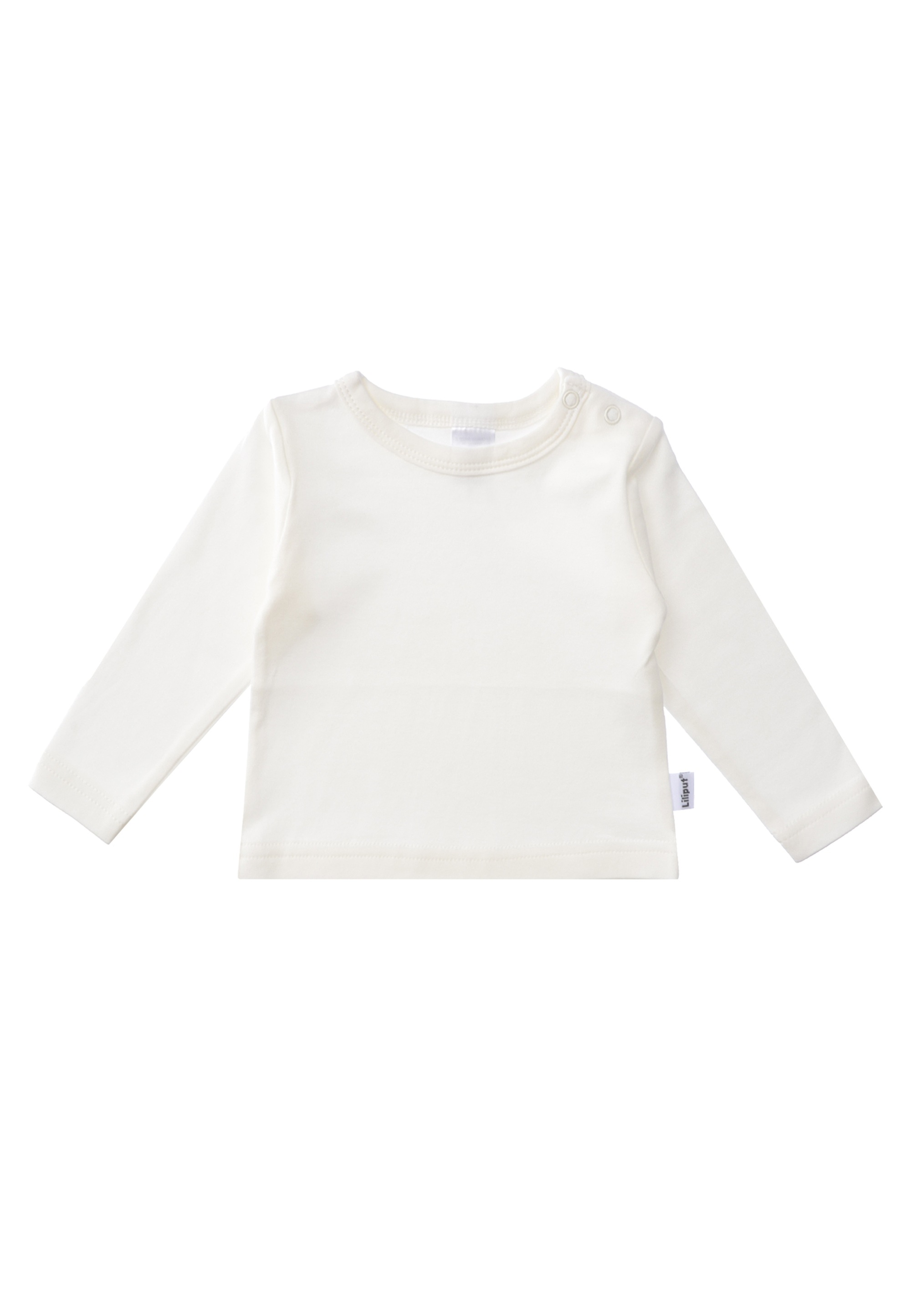 Thumbnail - Liliput Erstausstattungspaket 3er-Pack mit niedlichen Teddyohren an der Kapuze