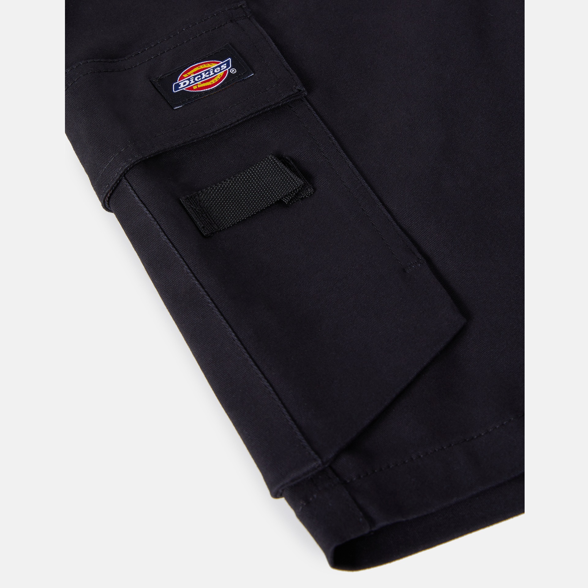 Dickies Arbeitshose »Dickies Workwear Shorts LEAD IN FLEX SHORT«