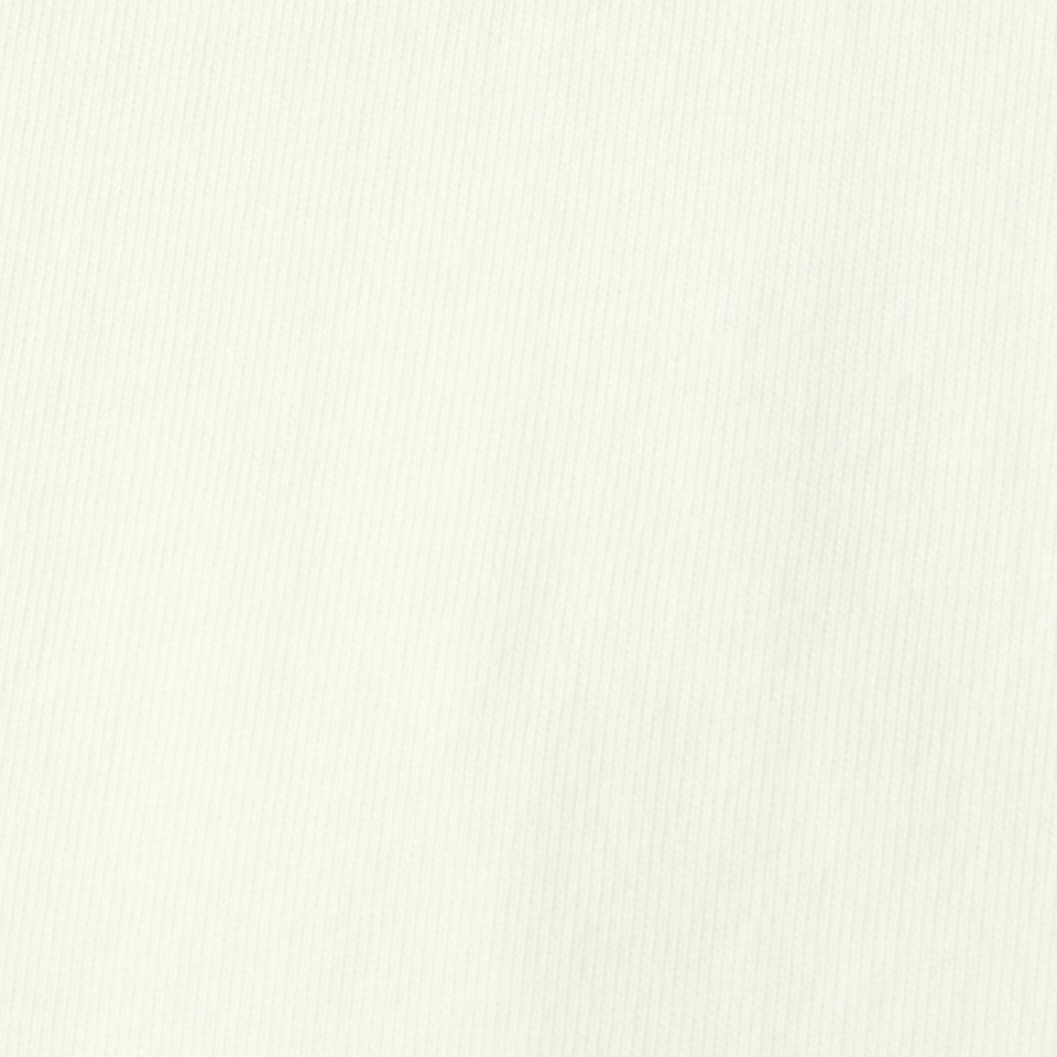 STREET ONE Print-Shirt, im soften Baumwoll-Mix