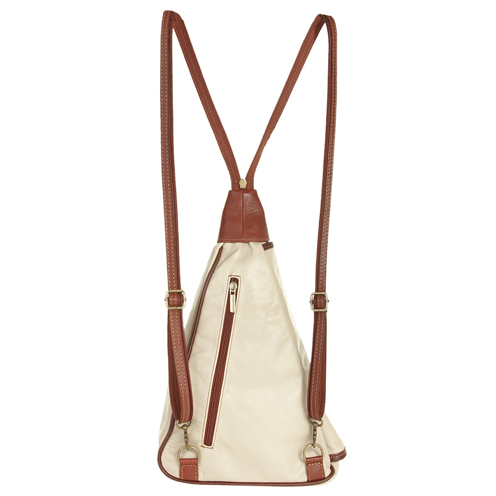 Samantha Look Cityrucksack