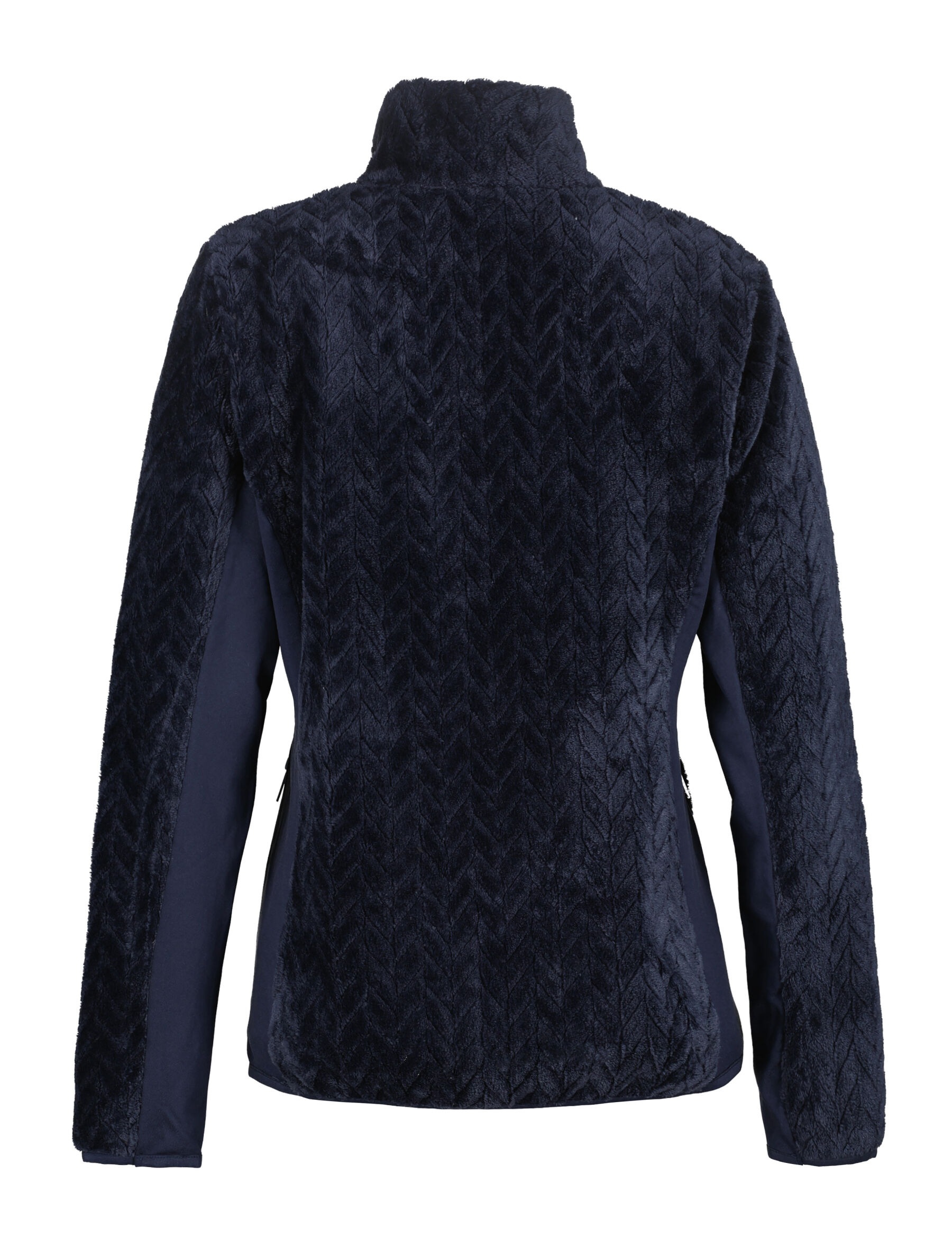 Luhta Outdoorjacke »Luhta Midlayer Ikaala«